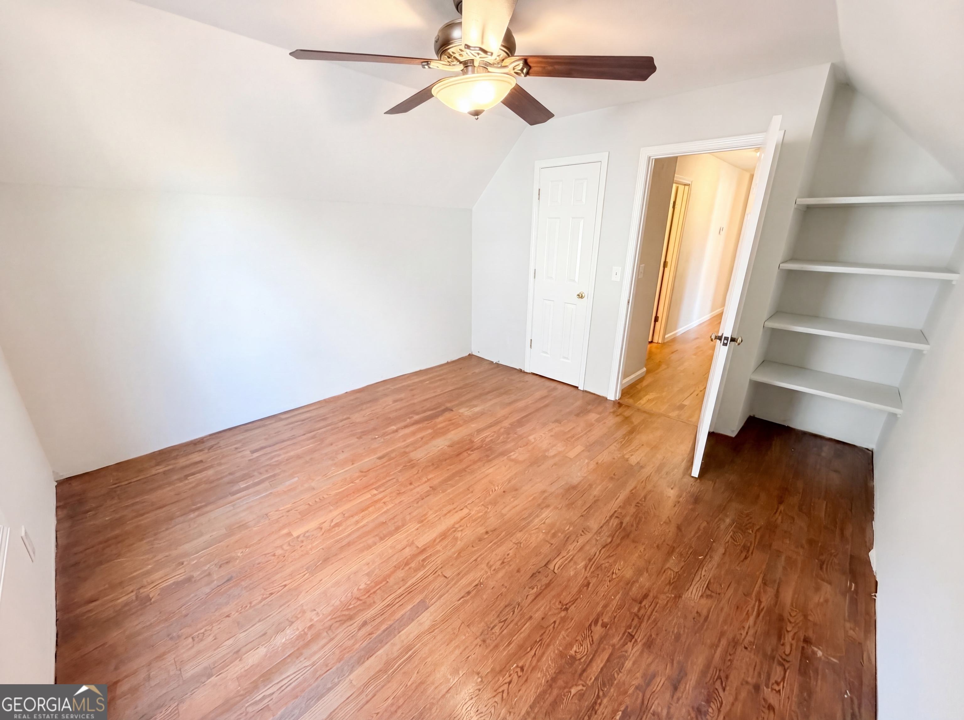 5690 Hollow Ridge Lane Norcross GA 30071