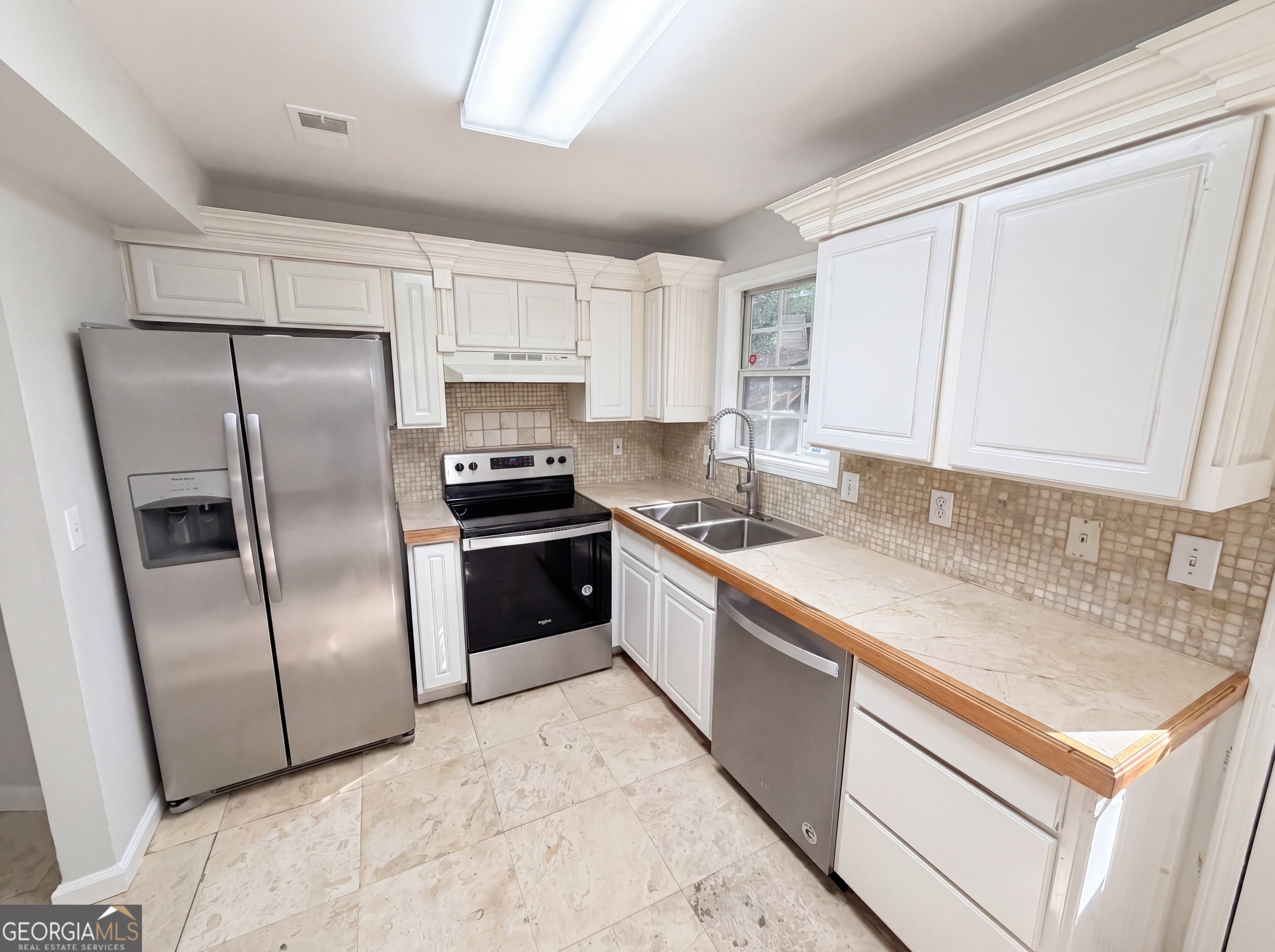 5690 Hollow Ridge Lane Norcross GA 30071
