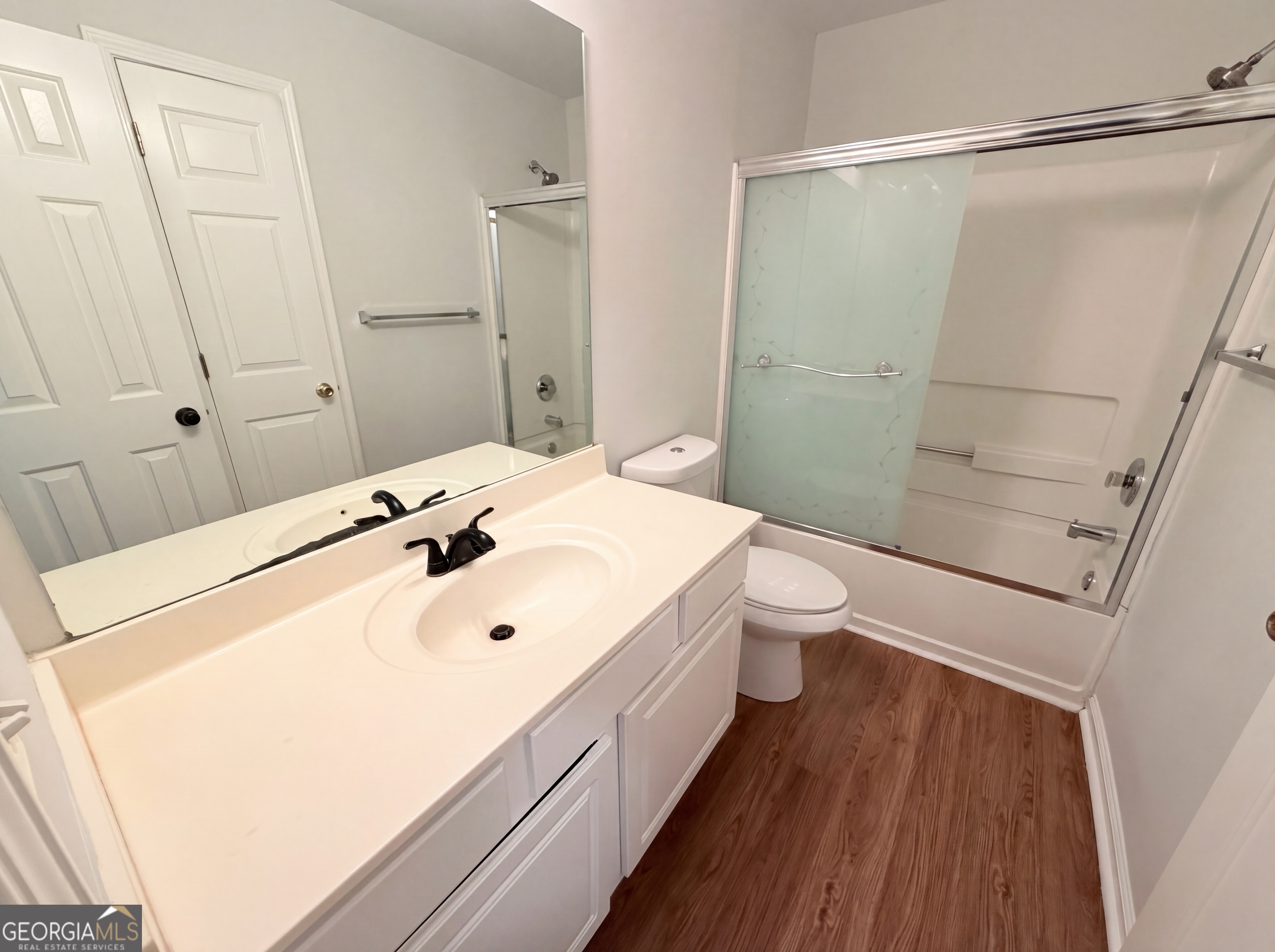 5690 Hollow Ridge Lane Norcross GA 30071