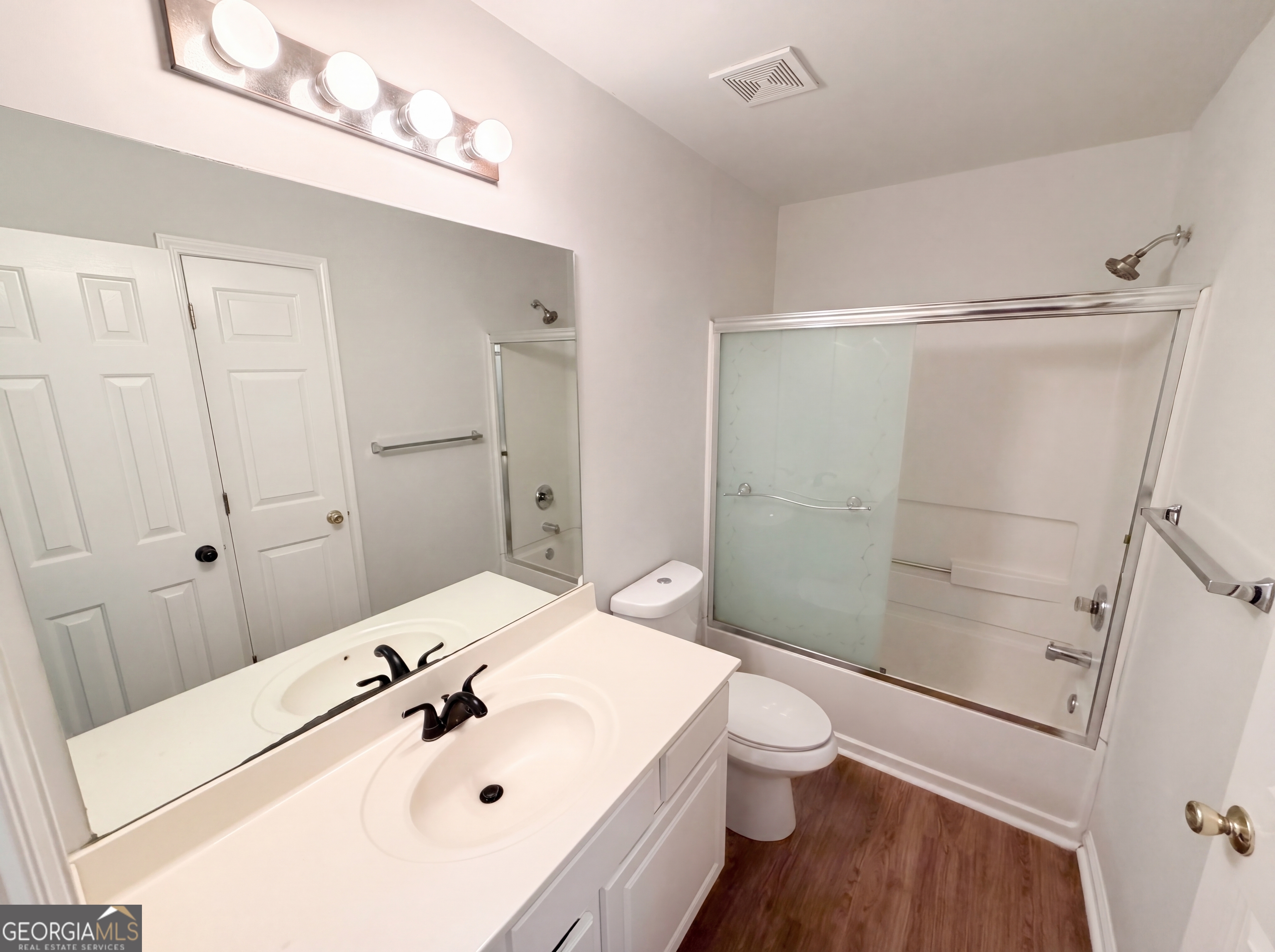5690 Hollow Ridge Lane Norcross GA 30071