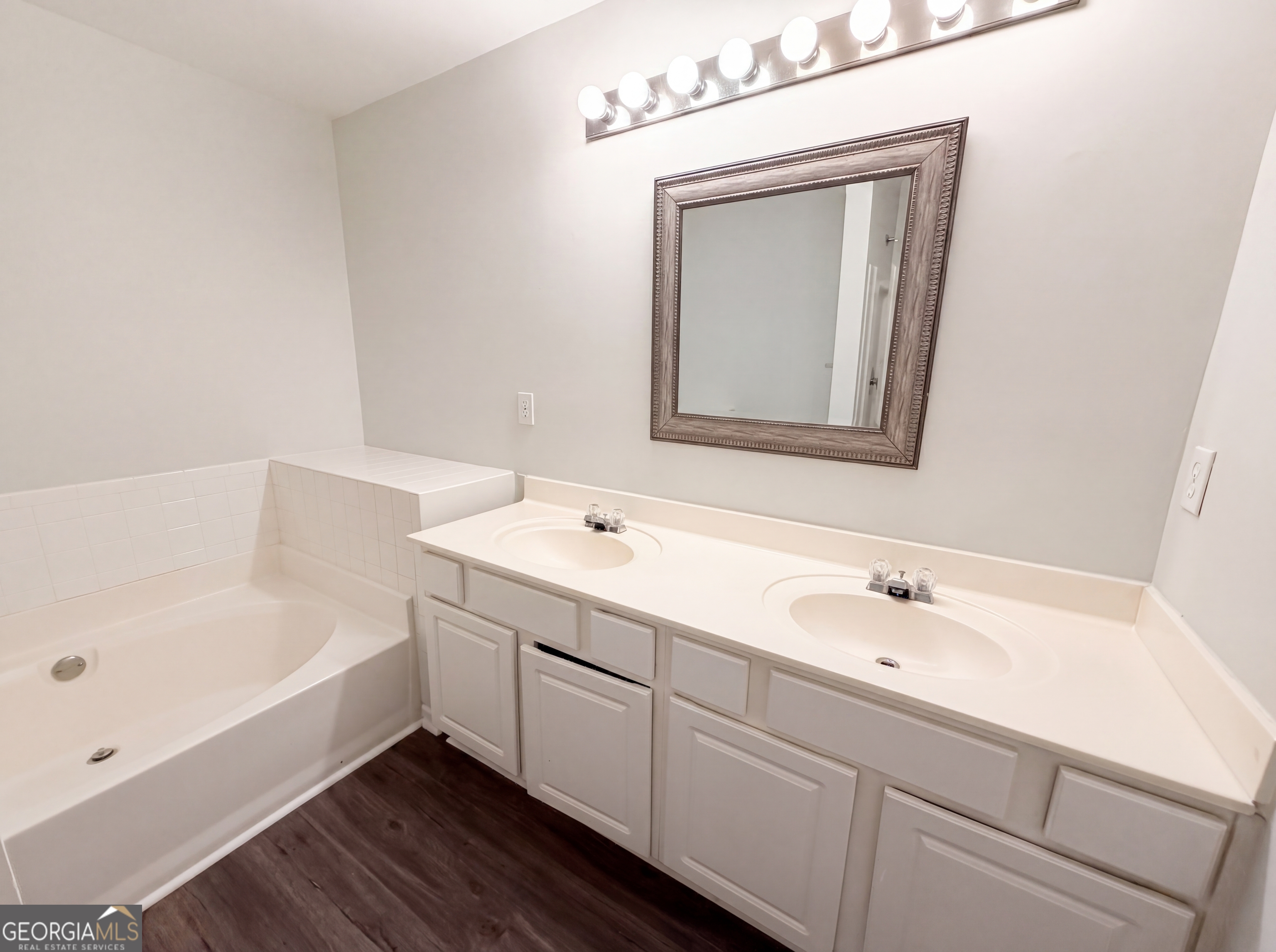 5690 Hollow Ridge Lane Norcross GA 30071