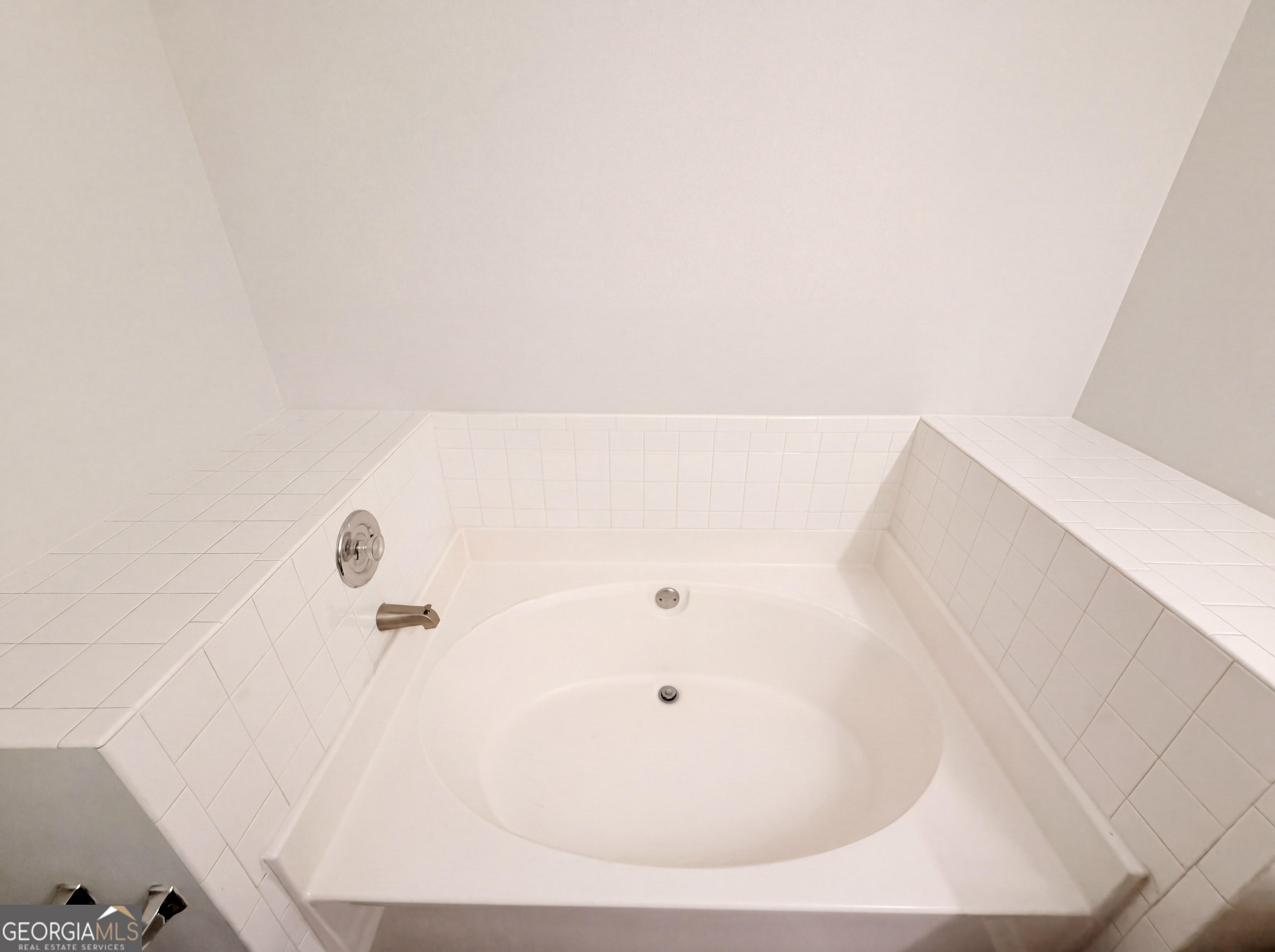 5690 Hollow Ridge Lane Norcross GA 30071