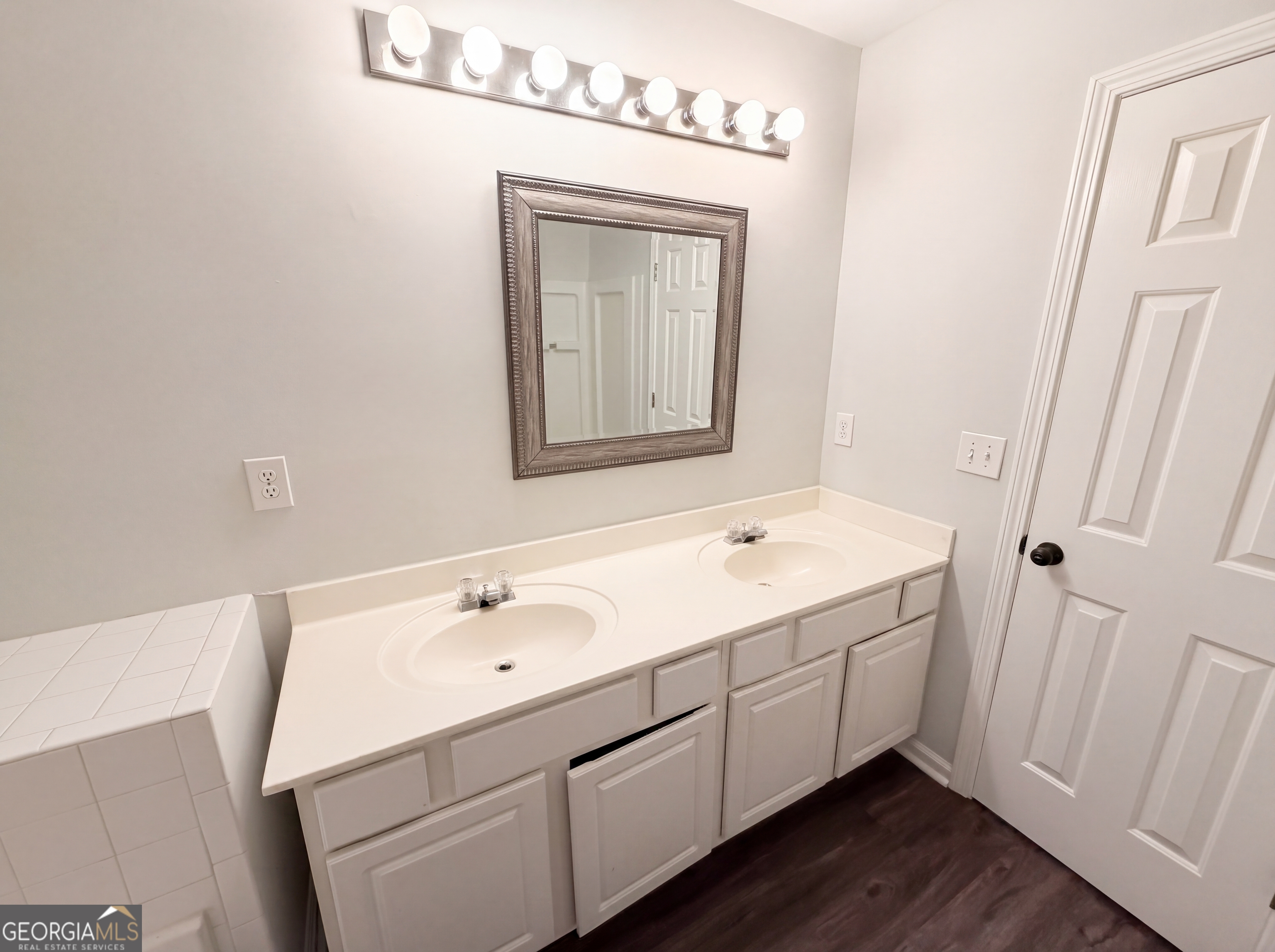 5690 Hollow Ridge Lane Norcross GA 30071
