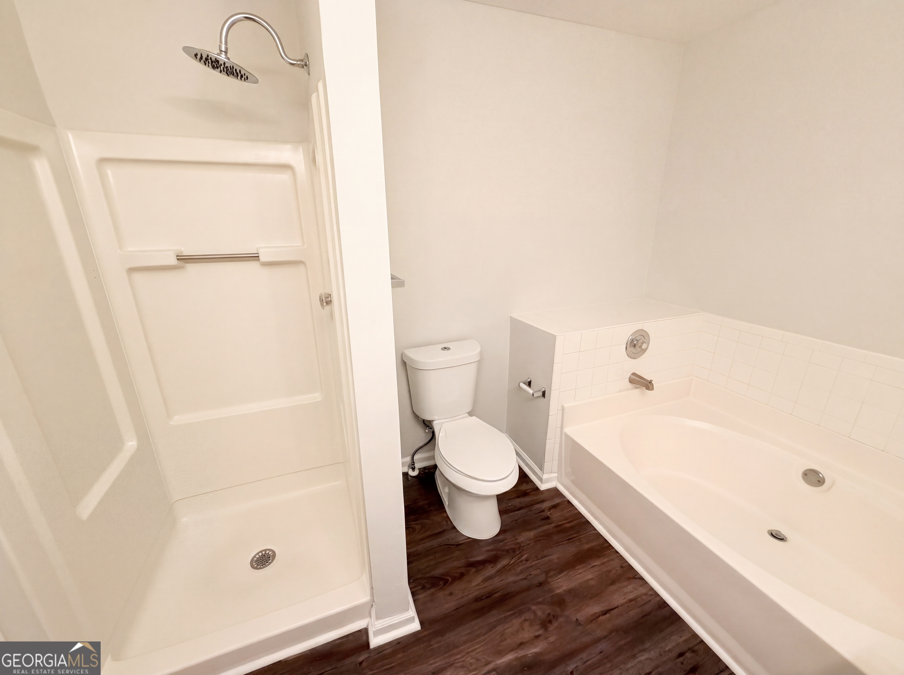 5690 Hollow Ridge Lane Norcross GA 30071