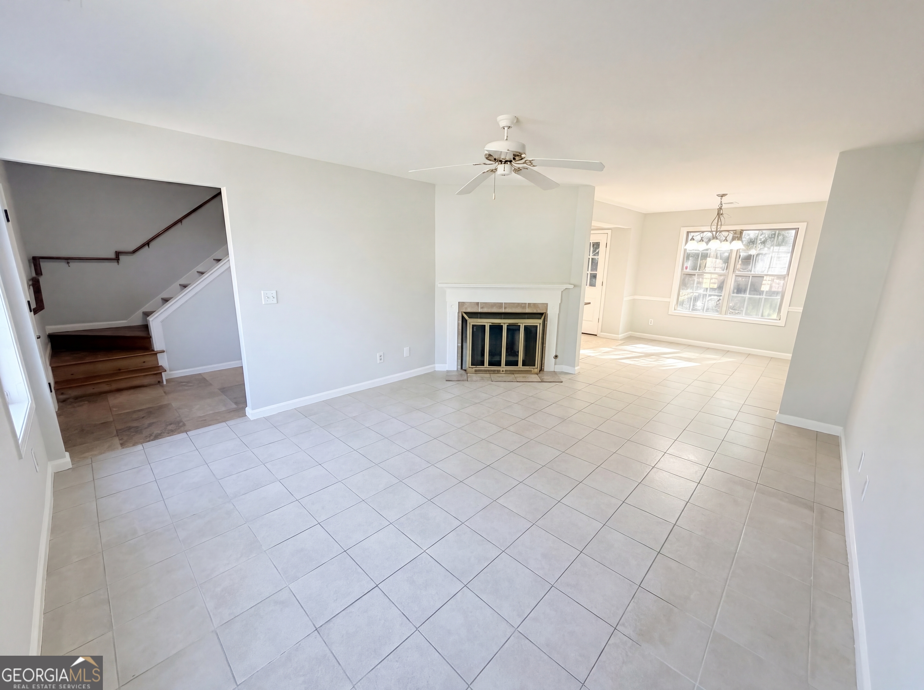 5690 Hollow Ridge Lane Norcross GA 30071