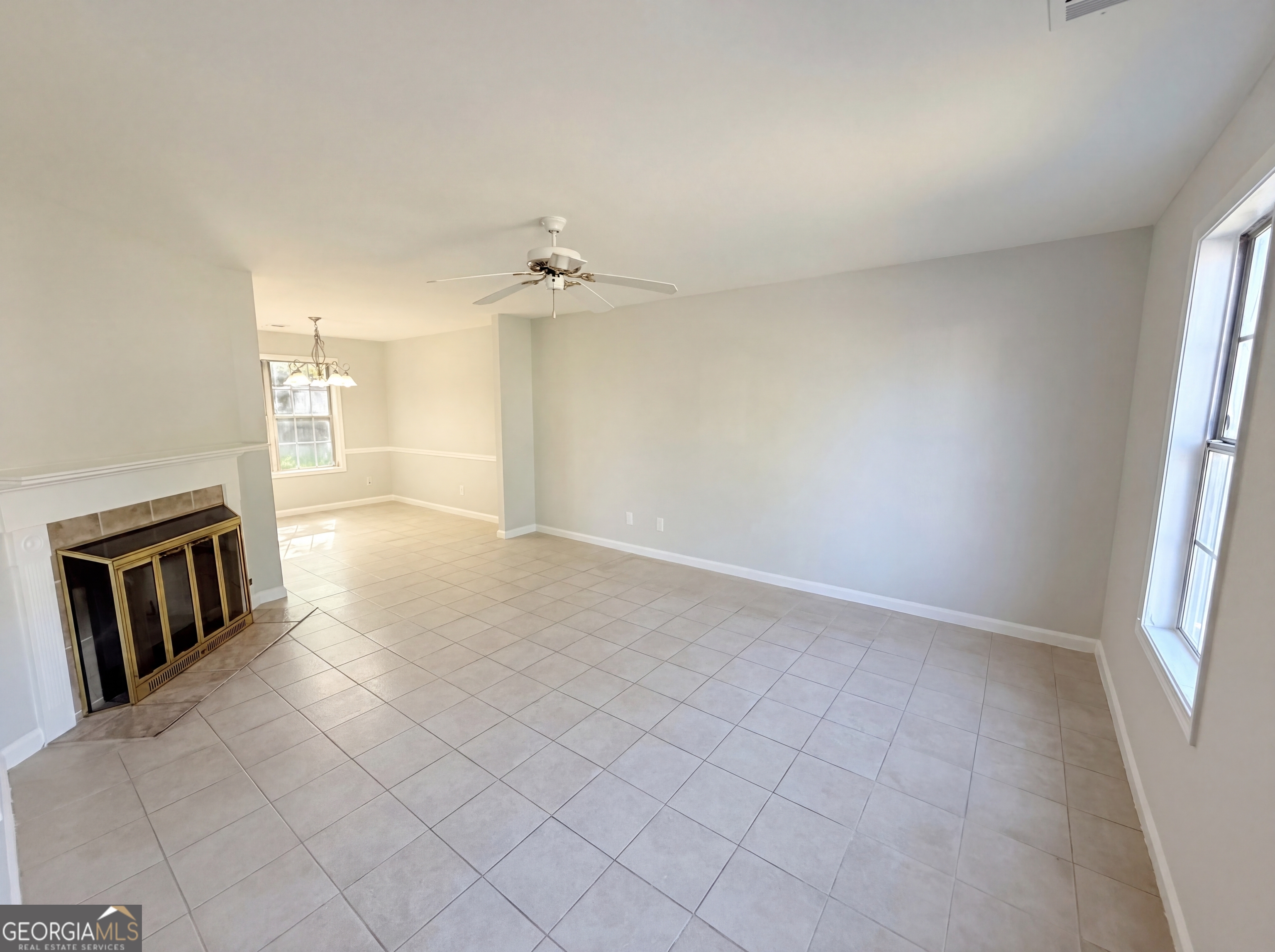 5690 Hollow Ridge Lane Norcross GA 30071