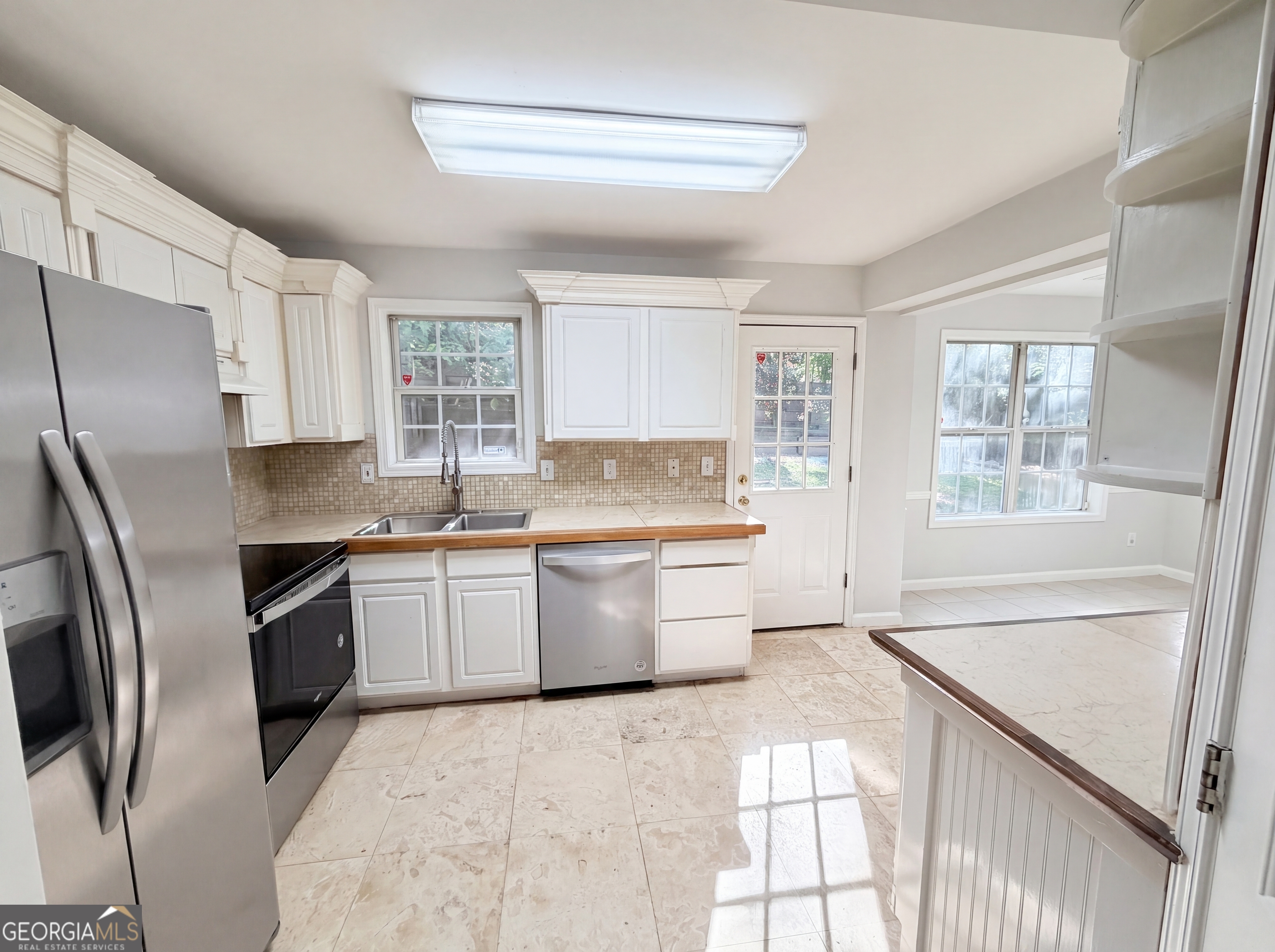 5690 Hollow Ridge Lane Norcross GA 30071