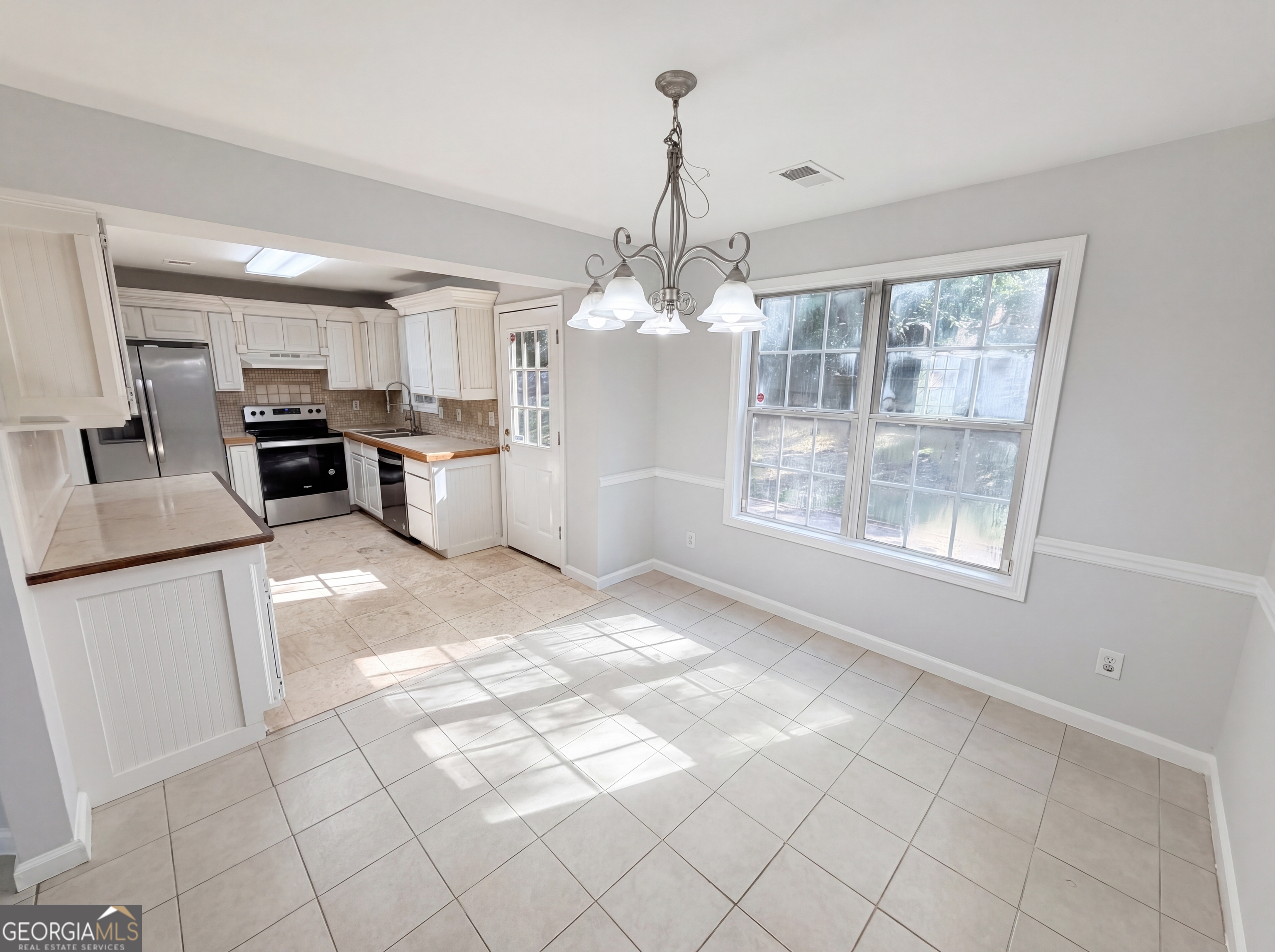 5690 Hollow Ridge Lane Norcross GA 30071