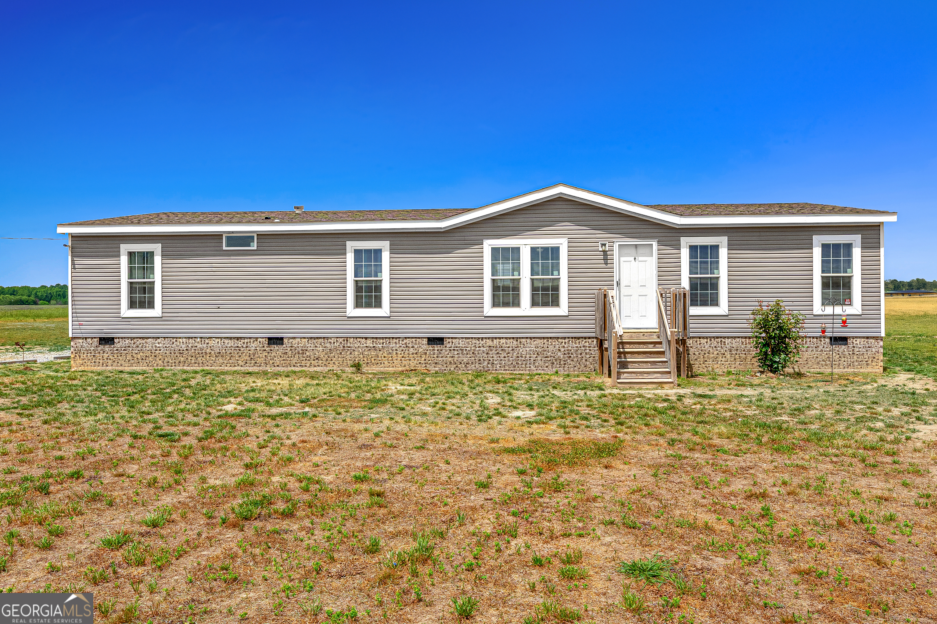 655 Lowe Road Comer GA 30629