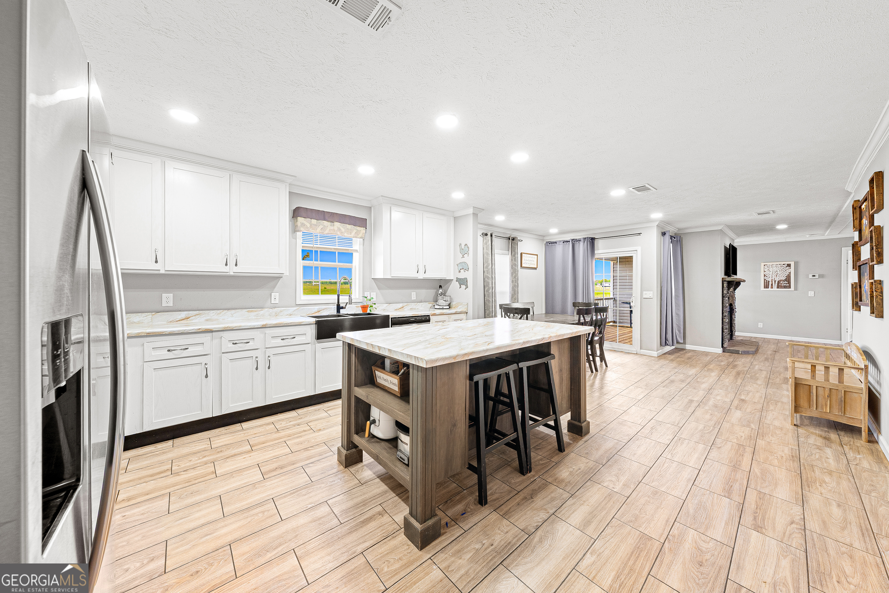 655 Lowe Road Comer GA 30629