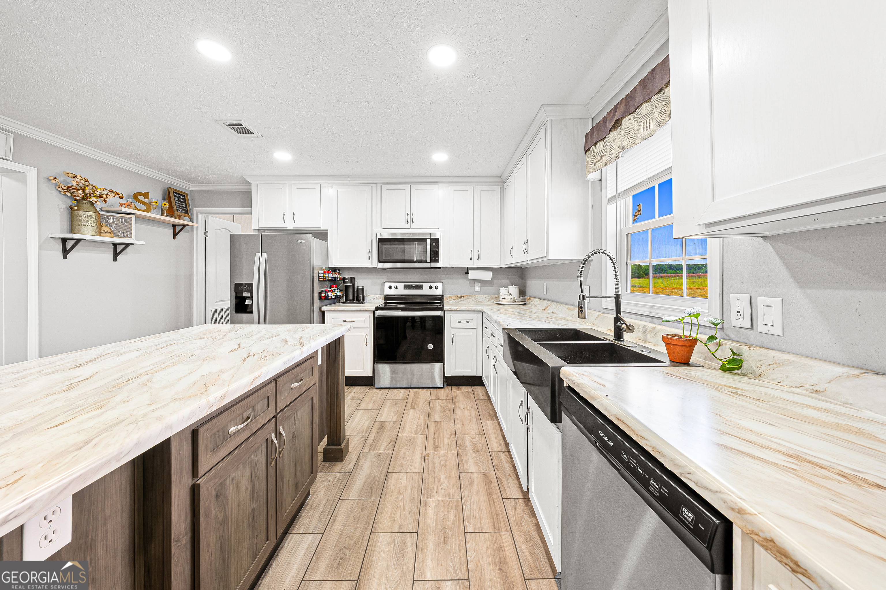 655 Lowe Road Comer GA 30629