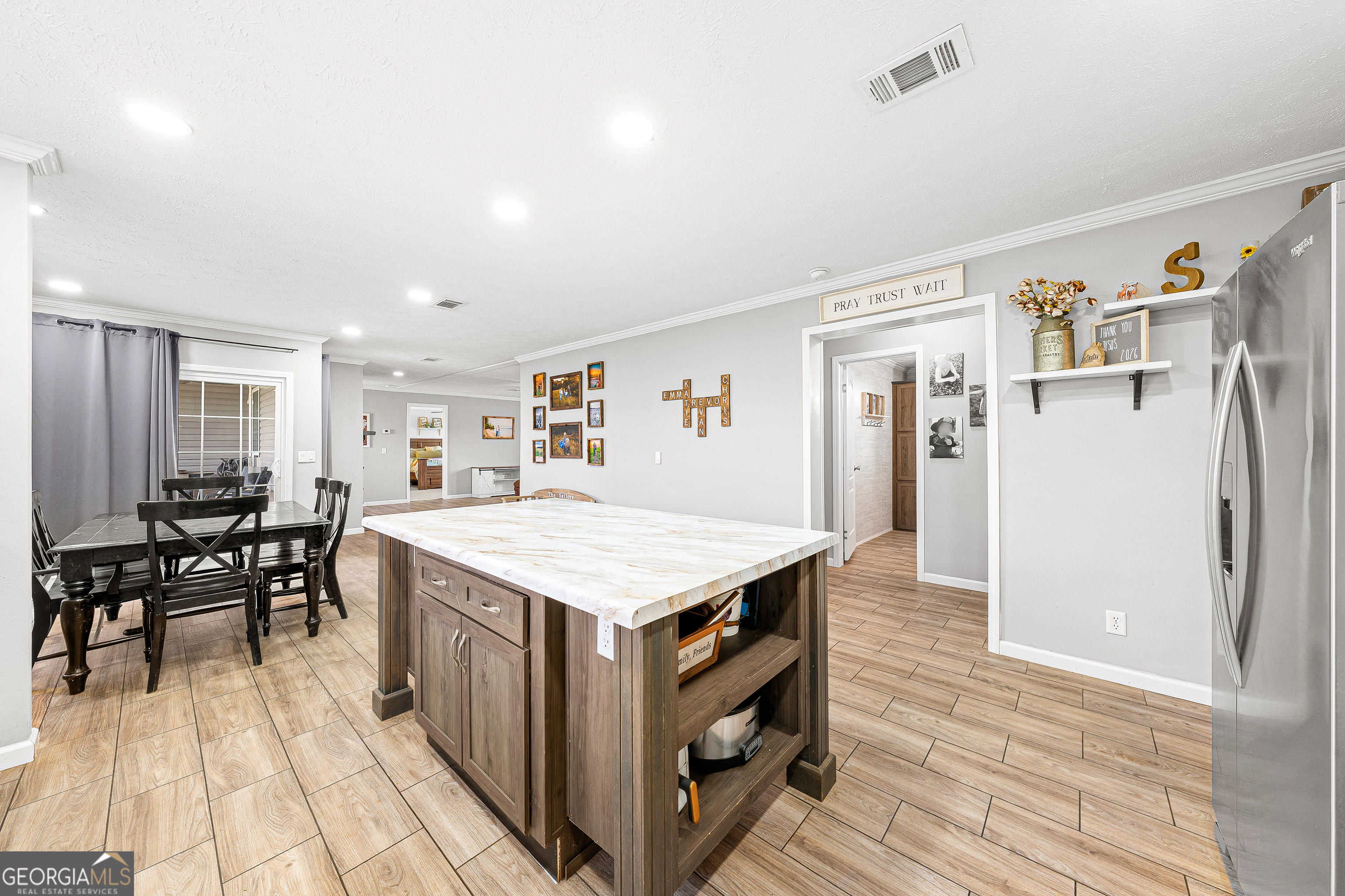 655 Lowe Road Comer GA 30629
