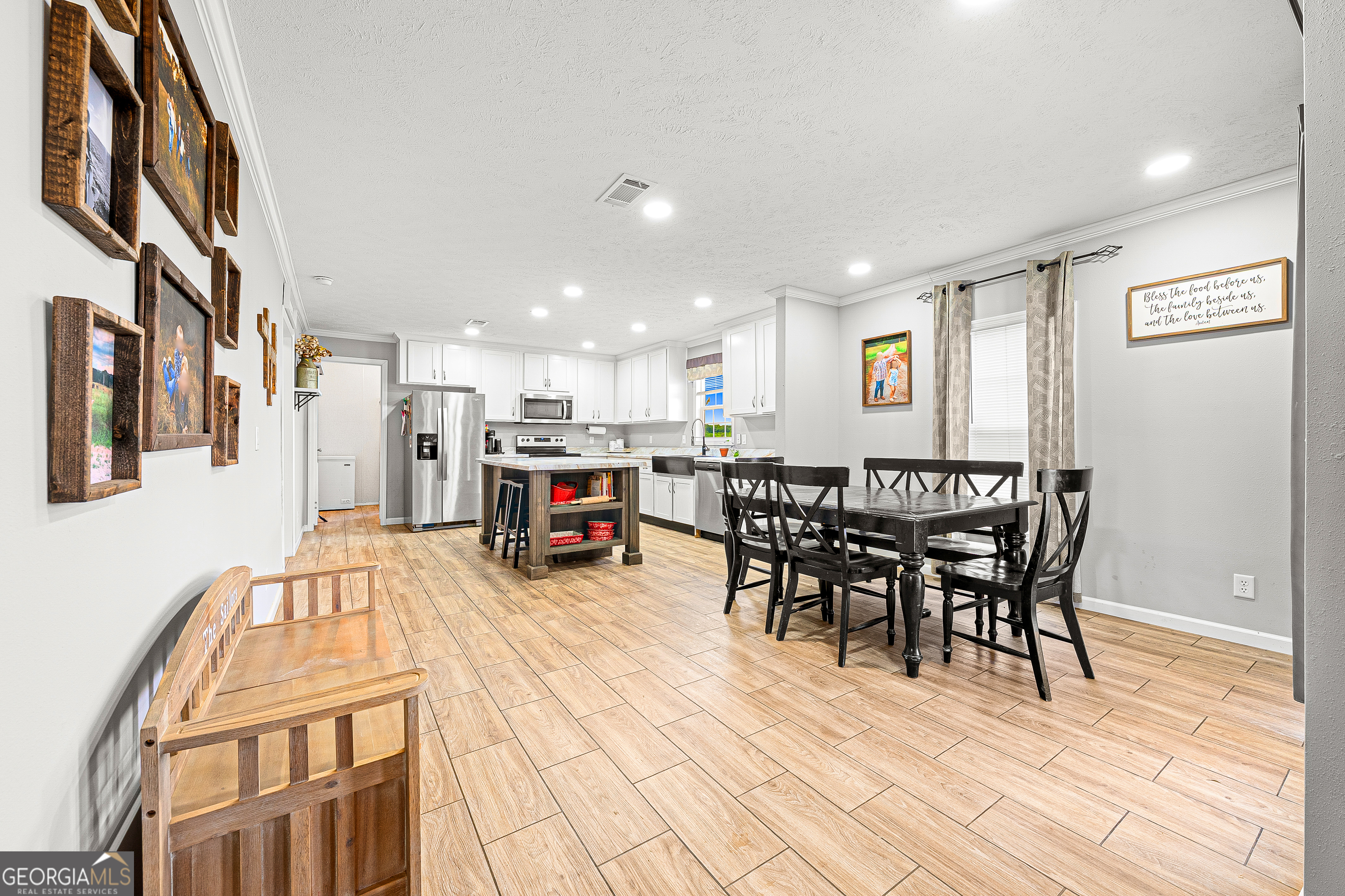 655 Lowe Road Comer GA 30629