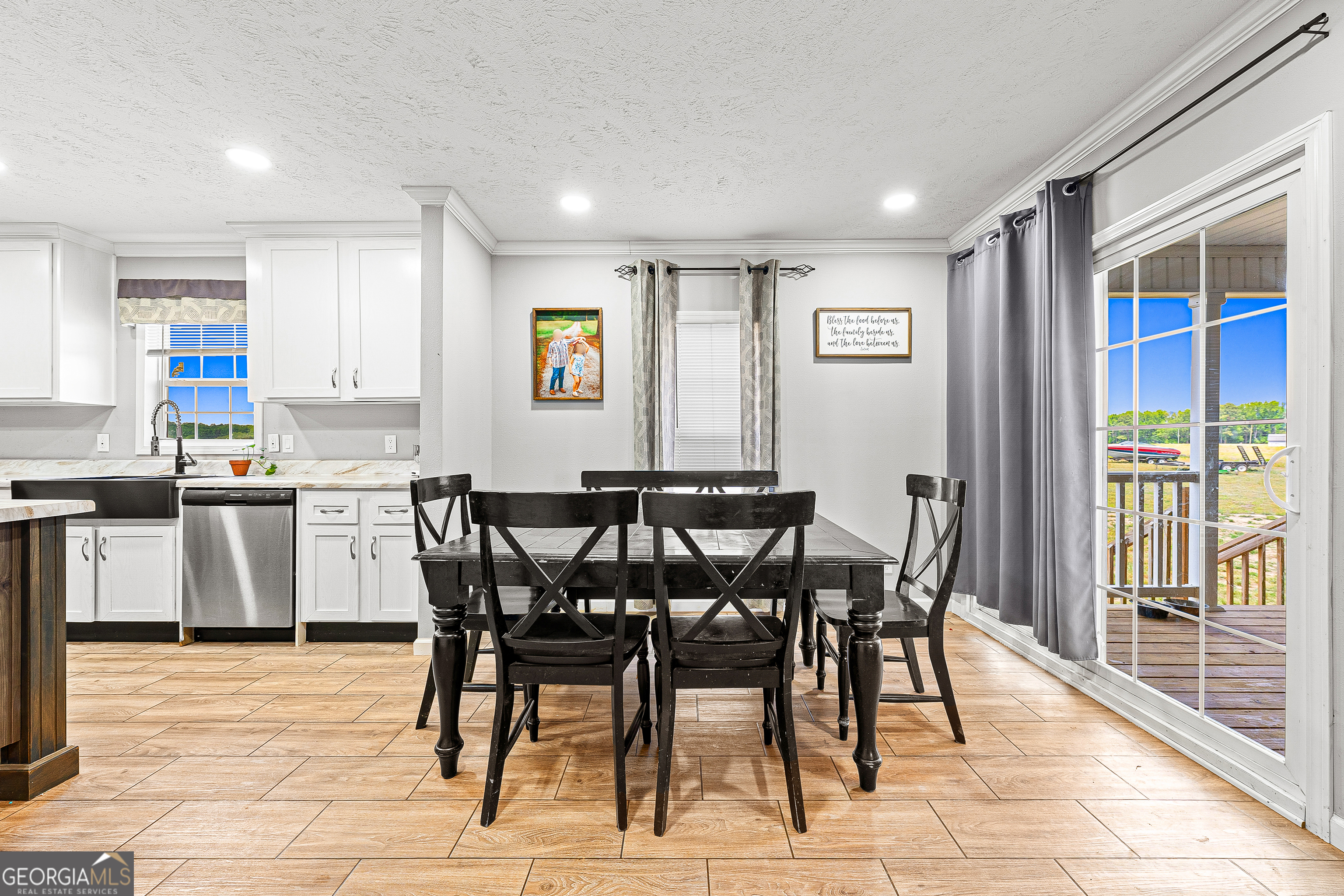 655 Lowe Road Comer GA 30629