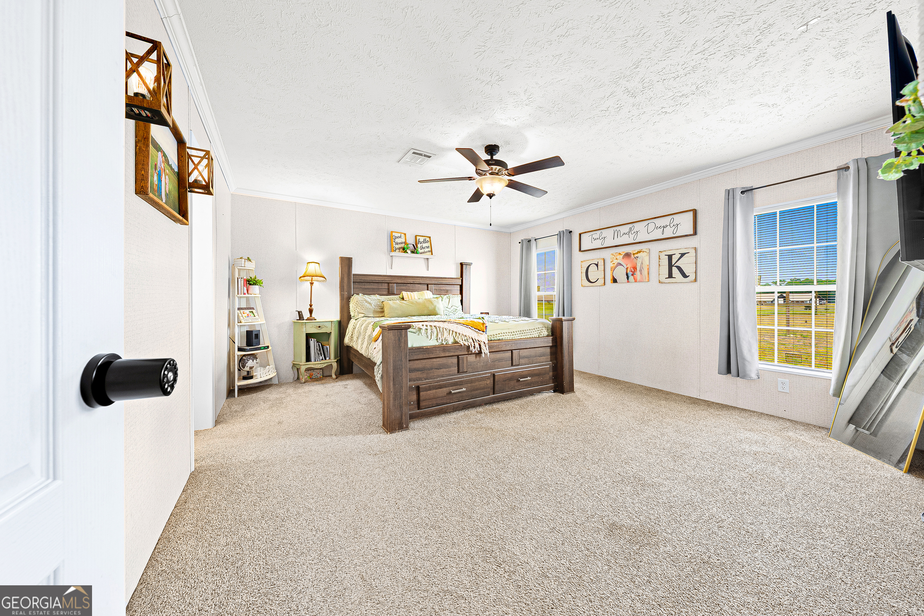 655 Lowe Road Comer GA 30629