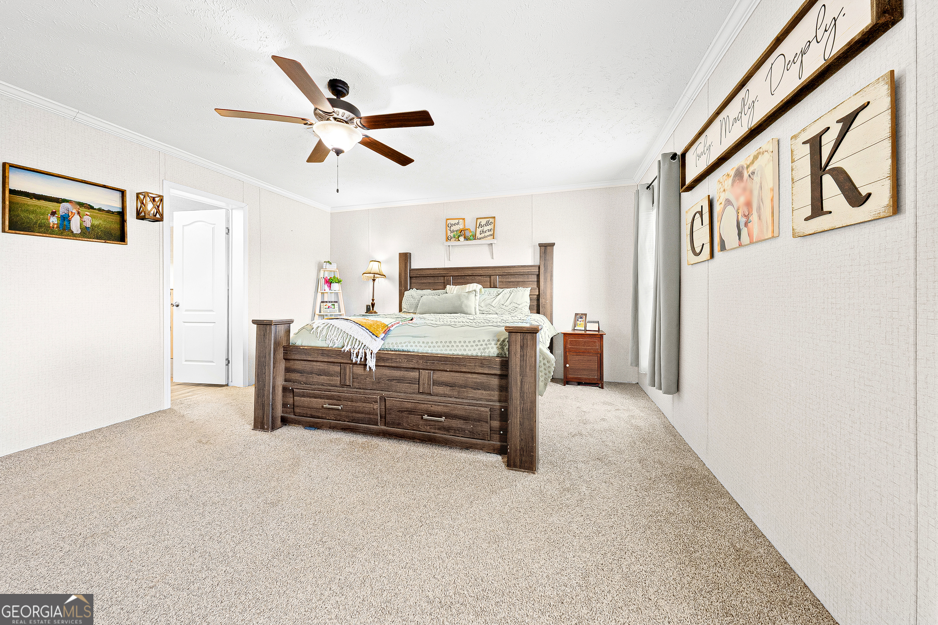 655 Lowe Road Comer GA 30629