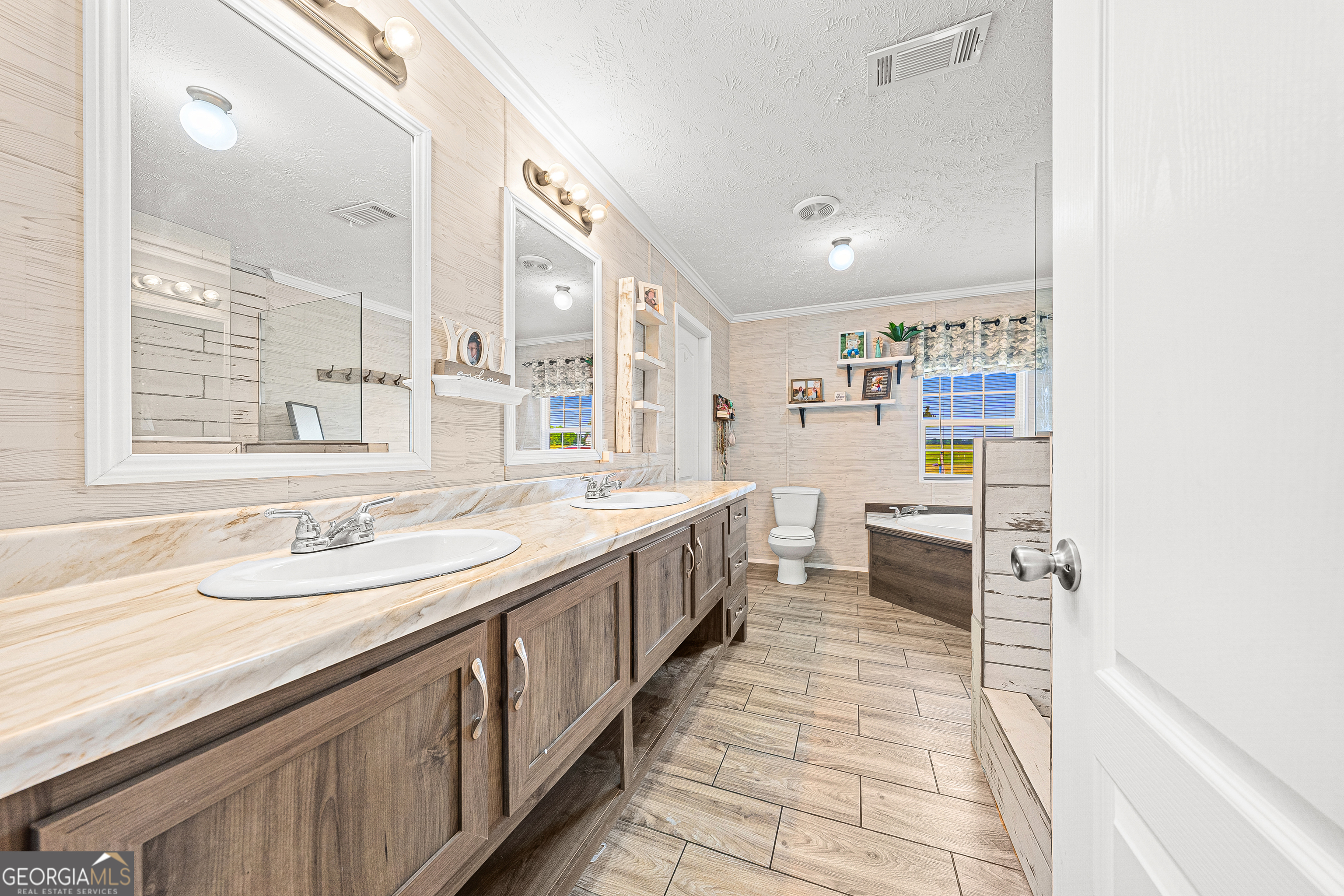 655 Lowe Road Comer GA 30629