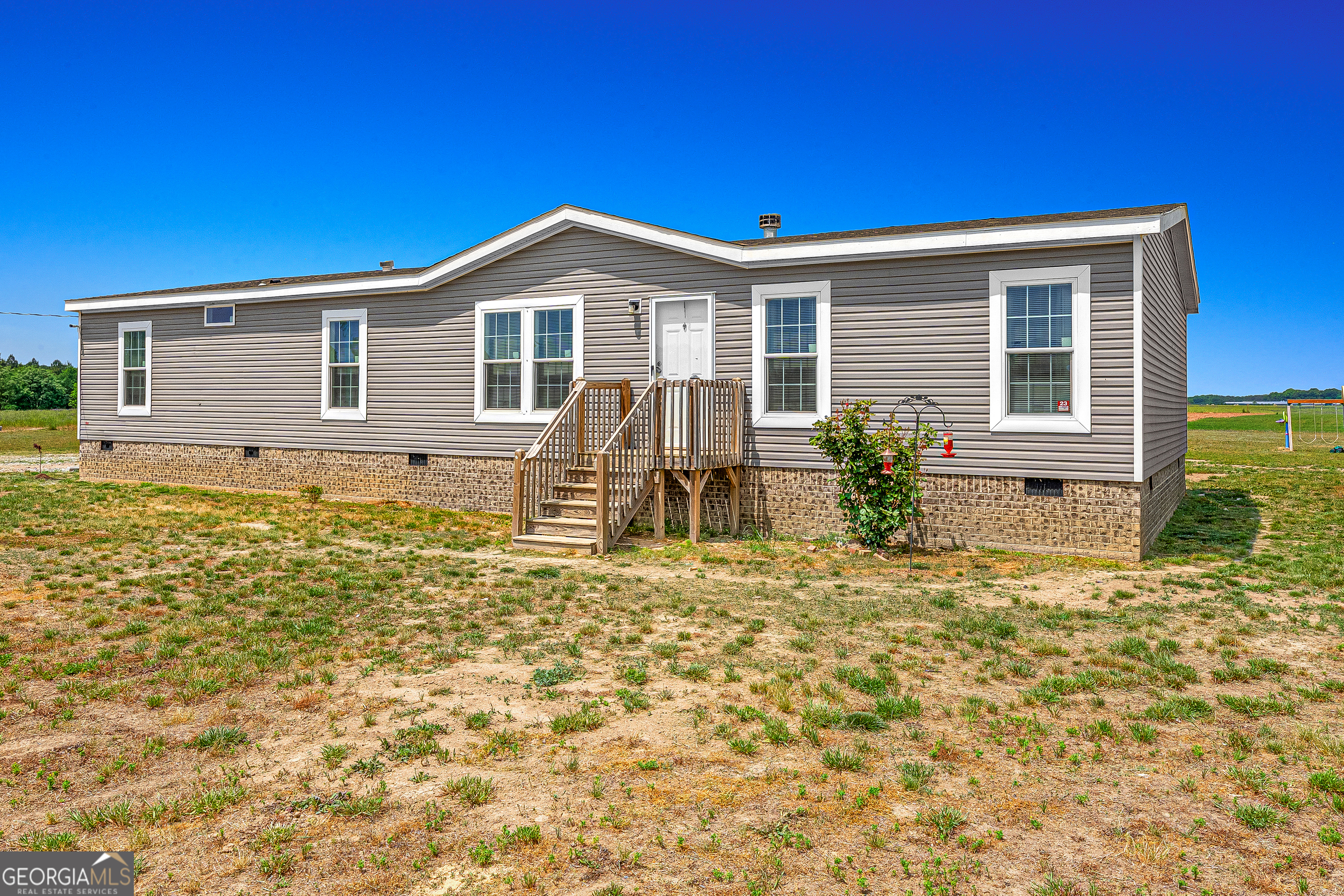 655 Lowe Road Comer GA 30629