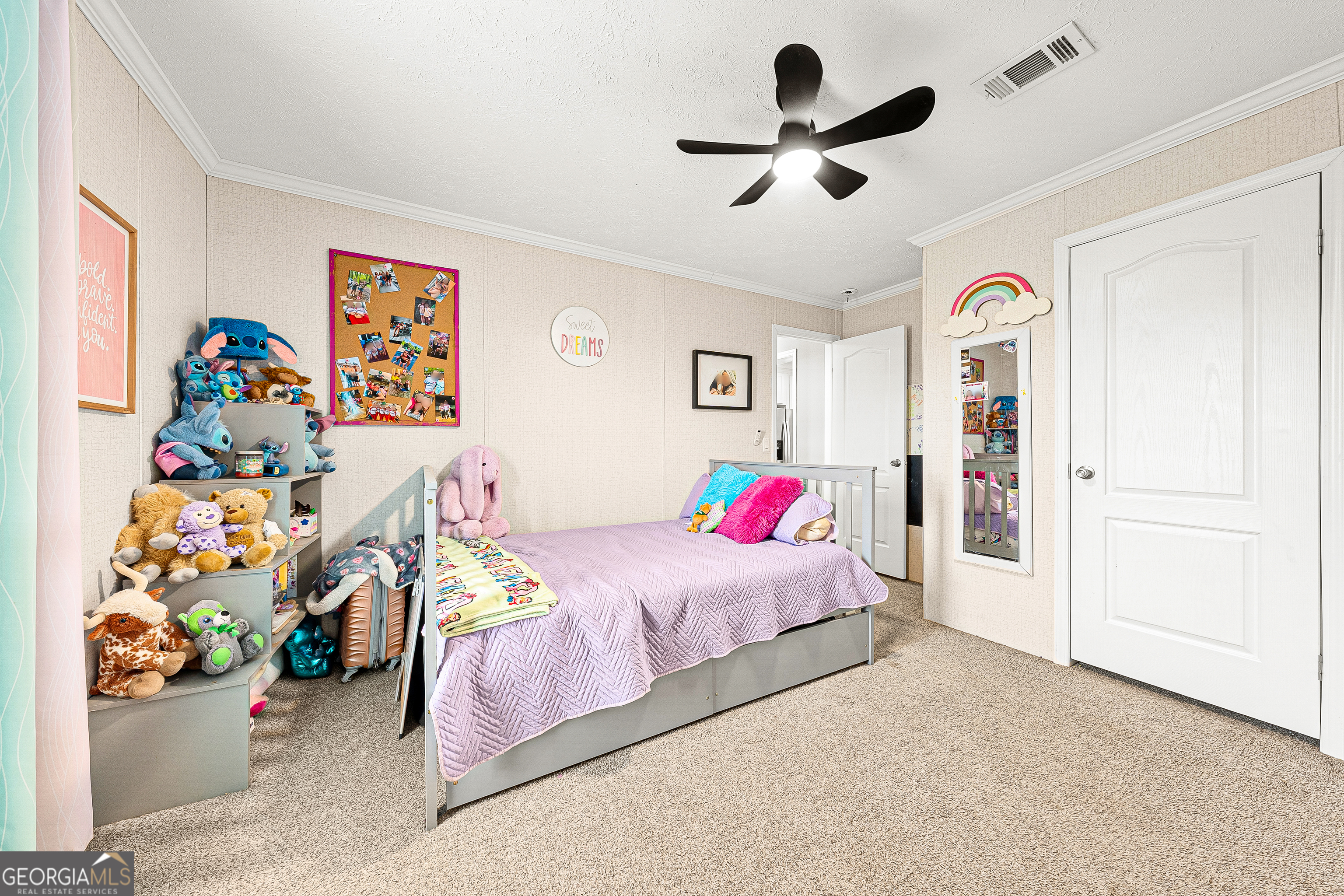 655 Lowe Road Comer GA 30629