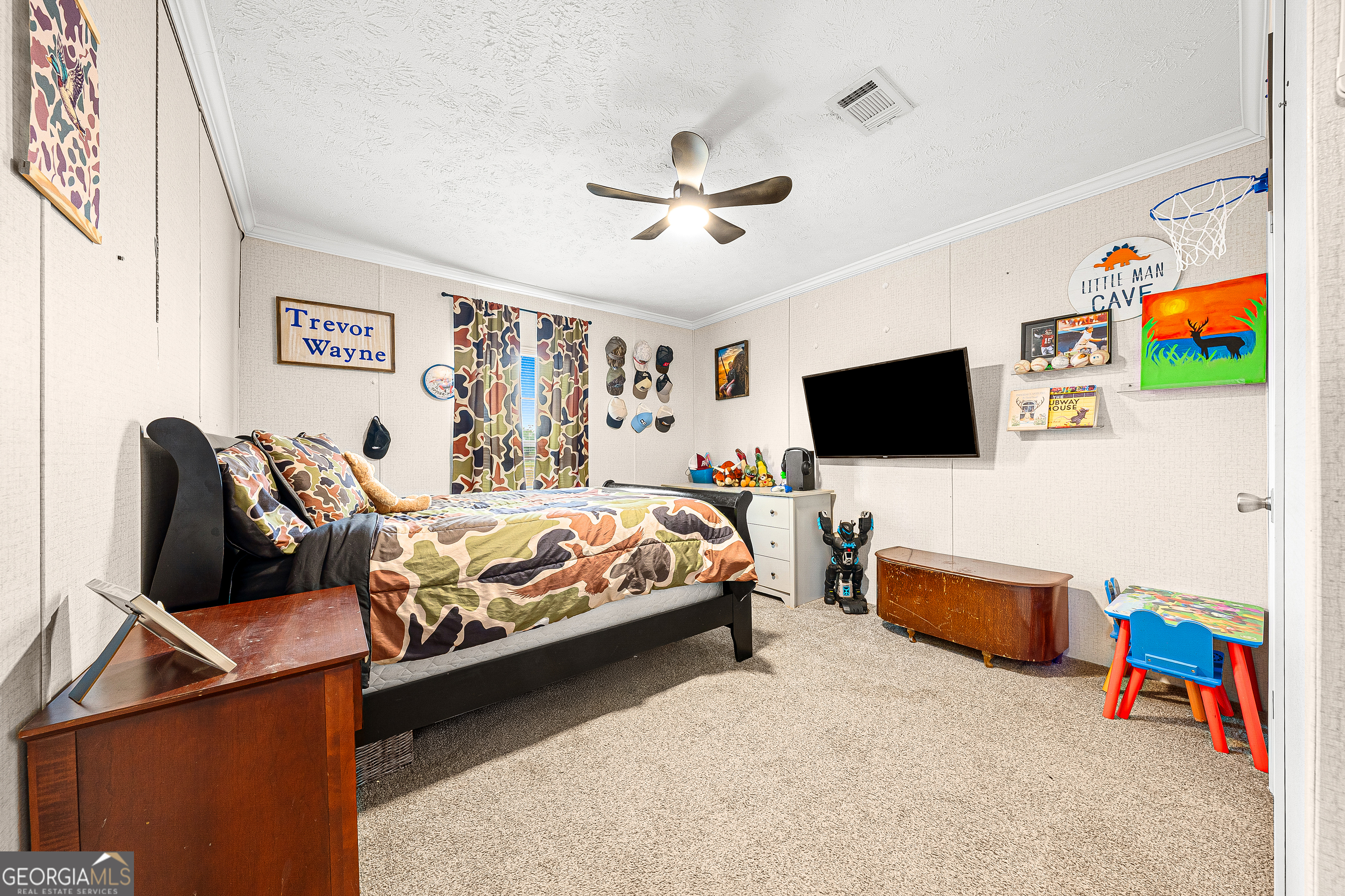 655 Lowe Road Comer GA 30629