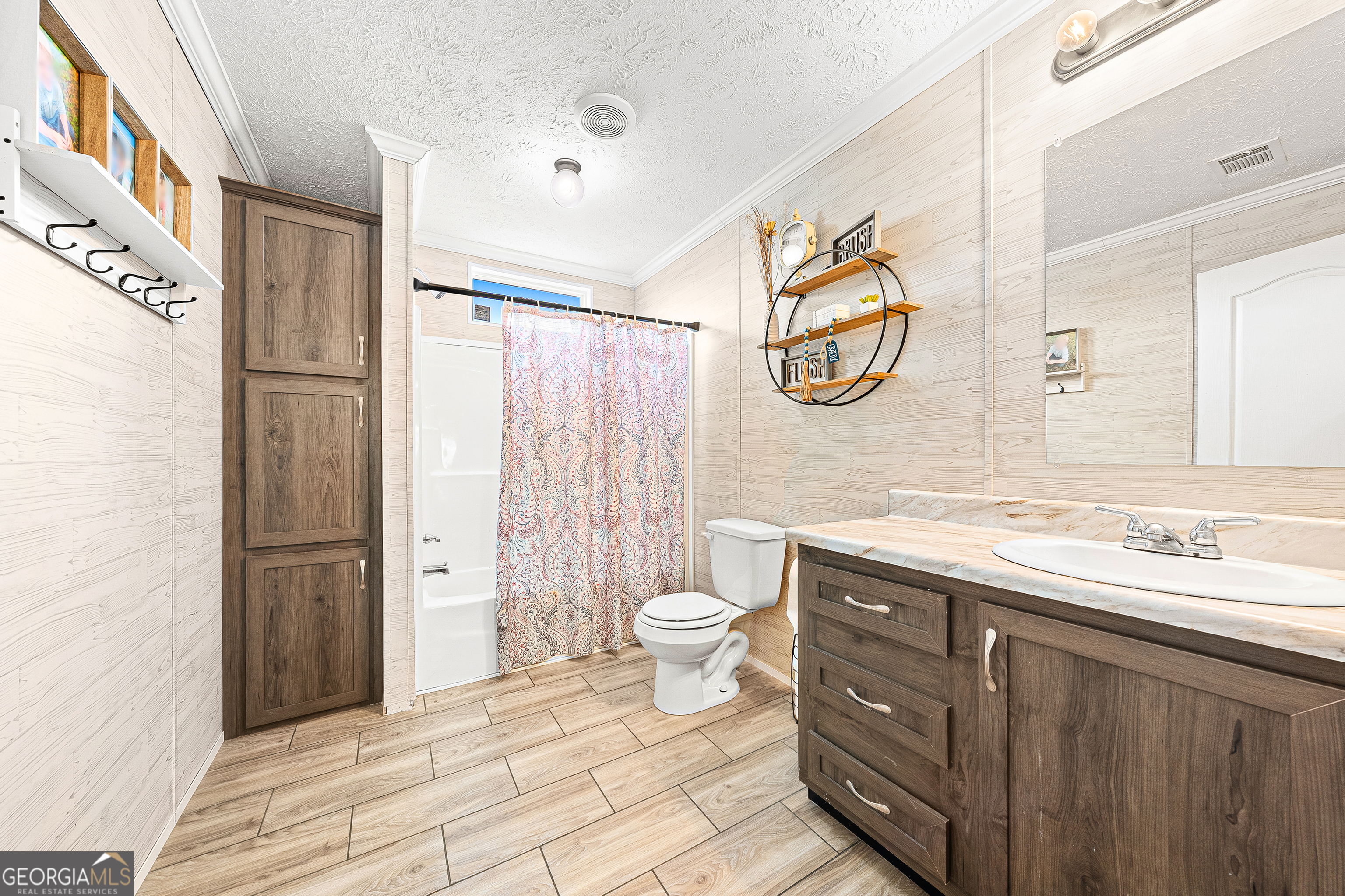 655 Lowe Road Comer GA 30629