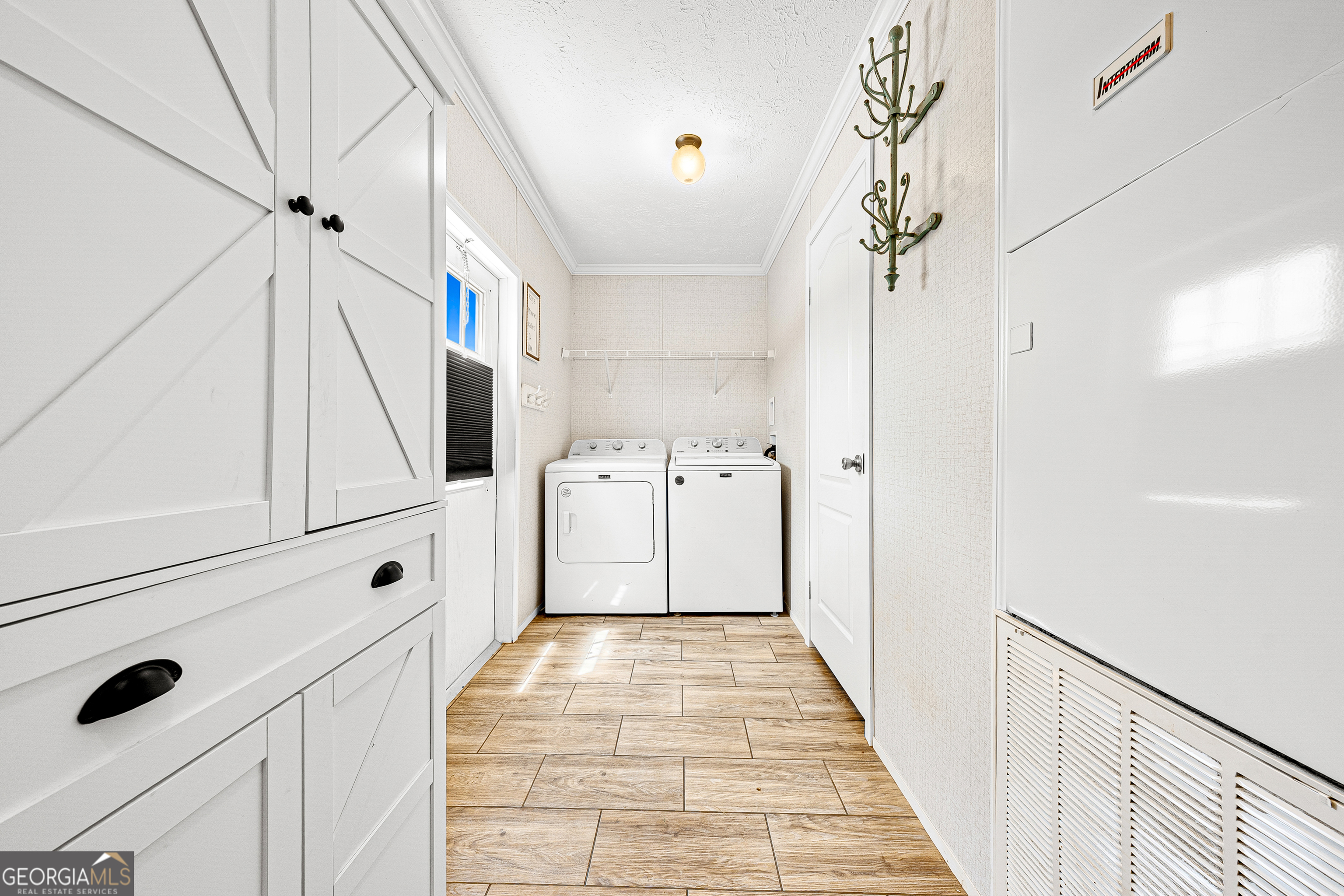 655 Lowe Road Comer GA 30629