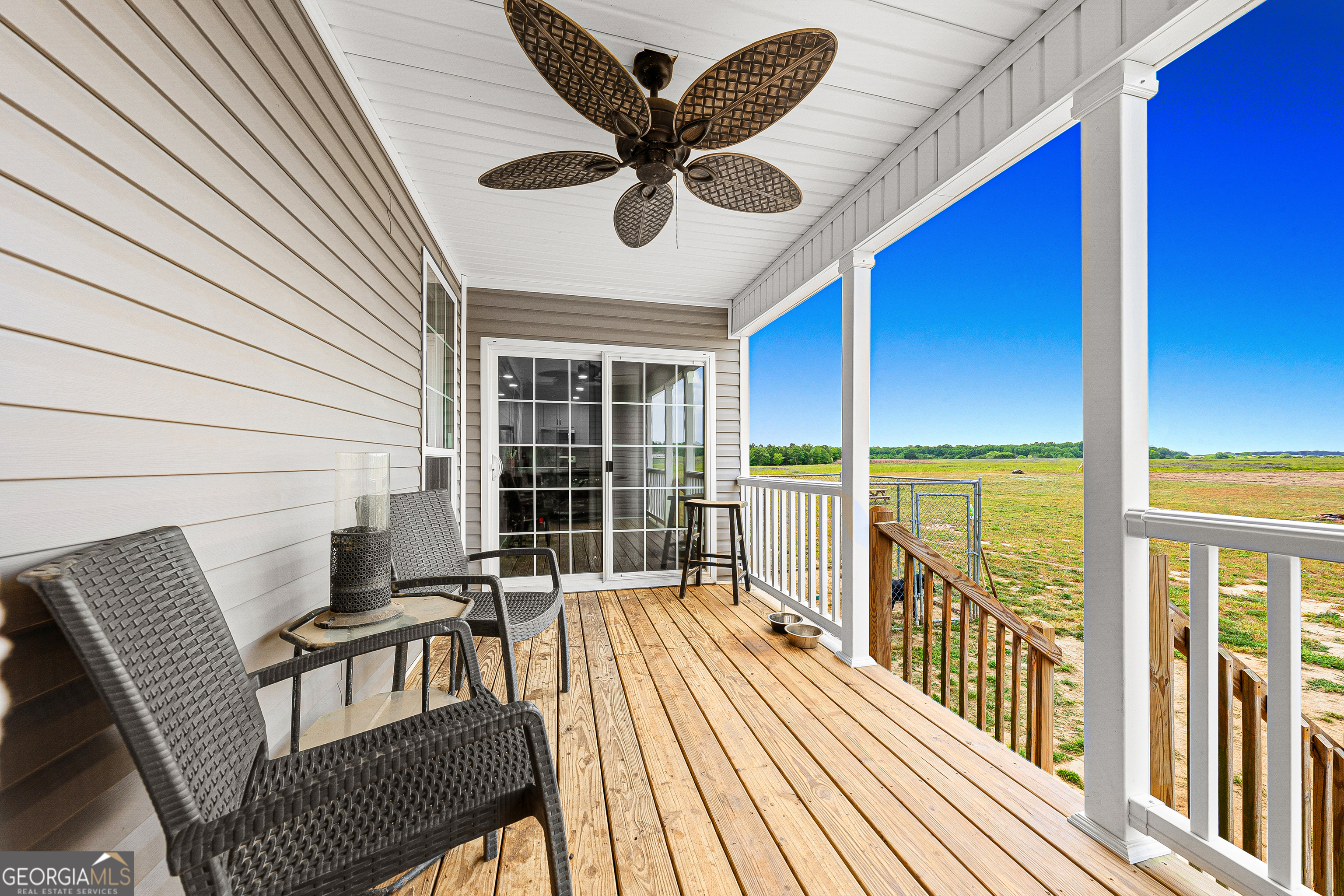 655 Lowe Road Comer GA 30629