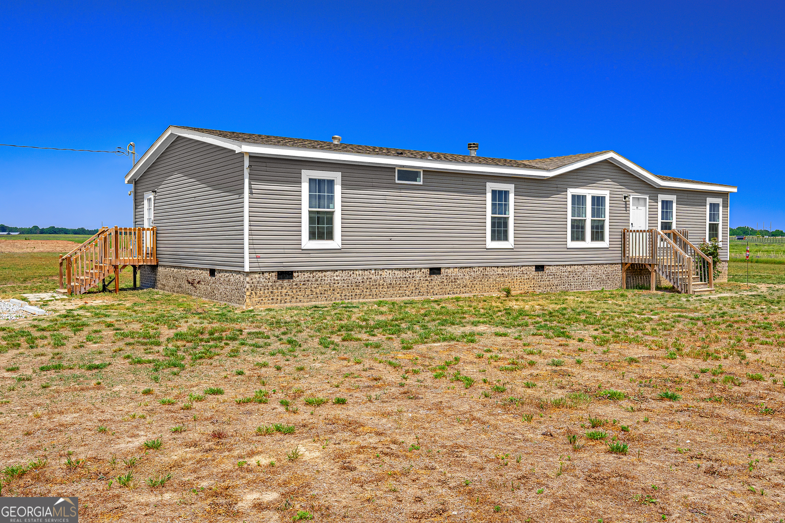 655 Lowe Road Comer GA 30629