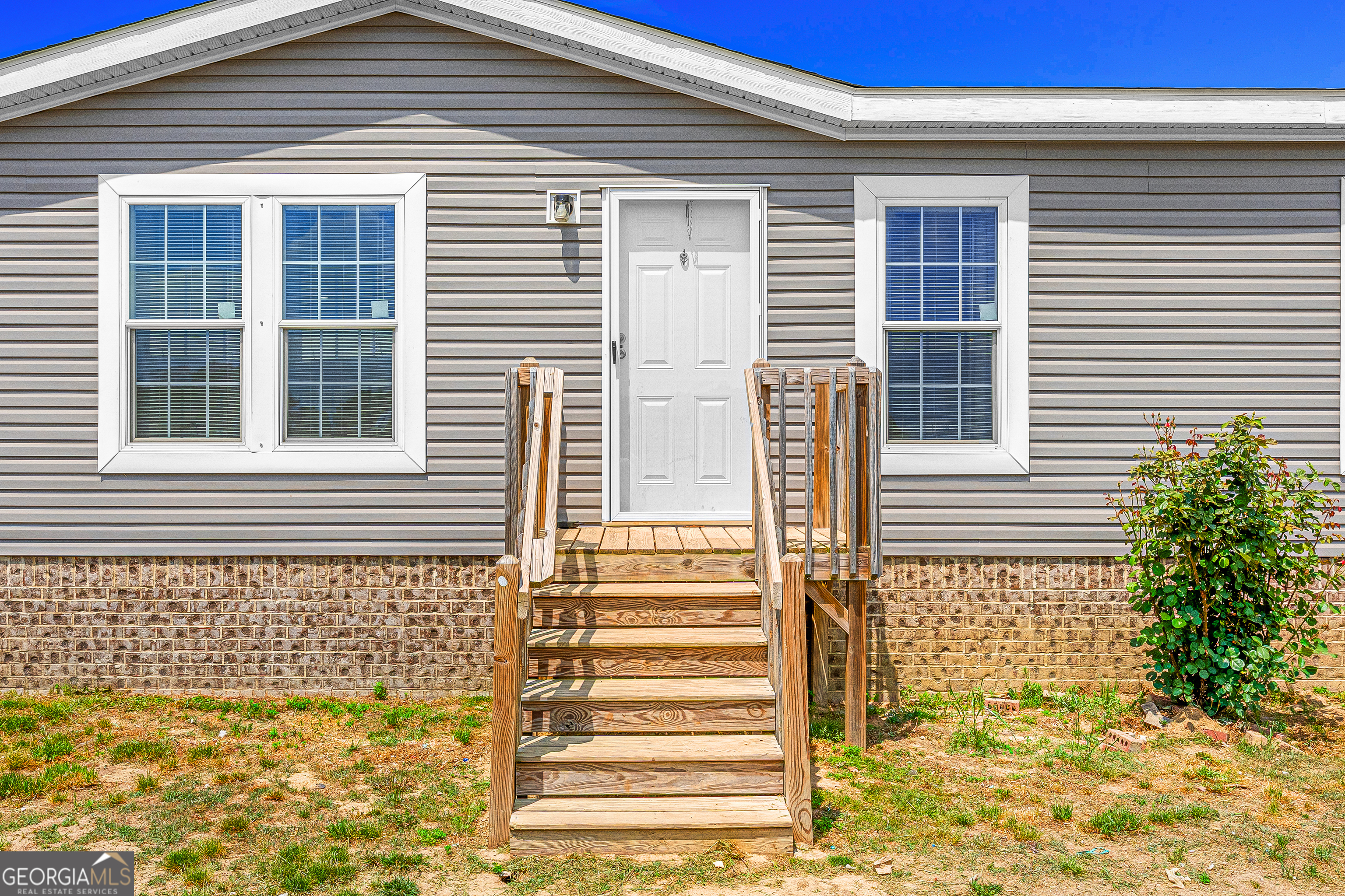 655 Lowe Road Comer GA 30629