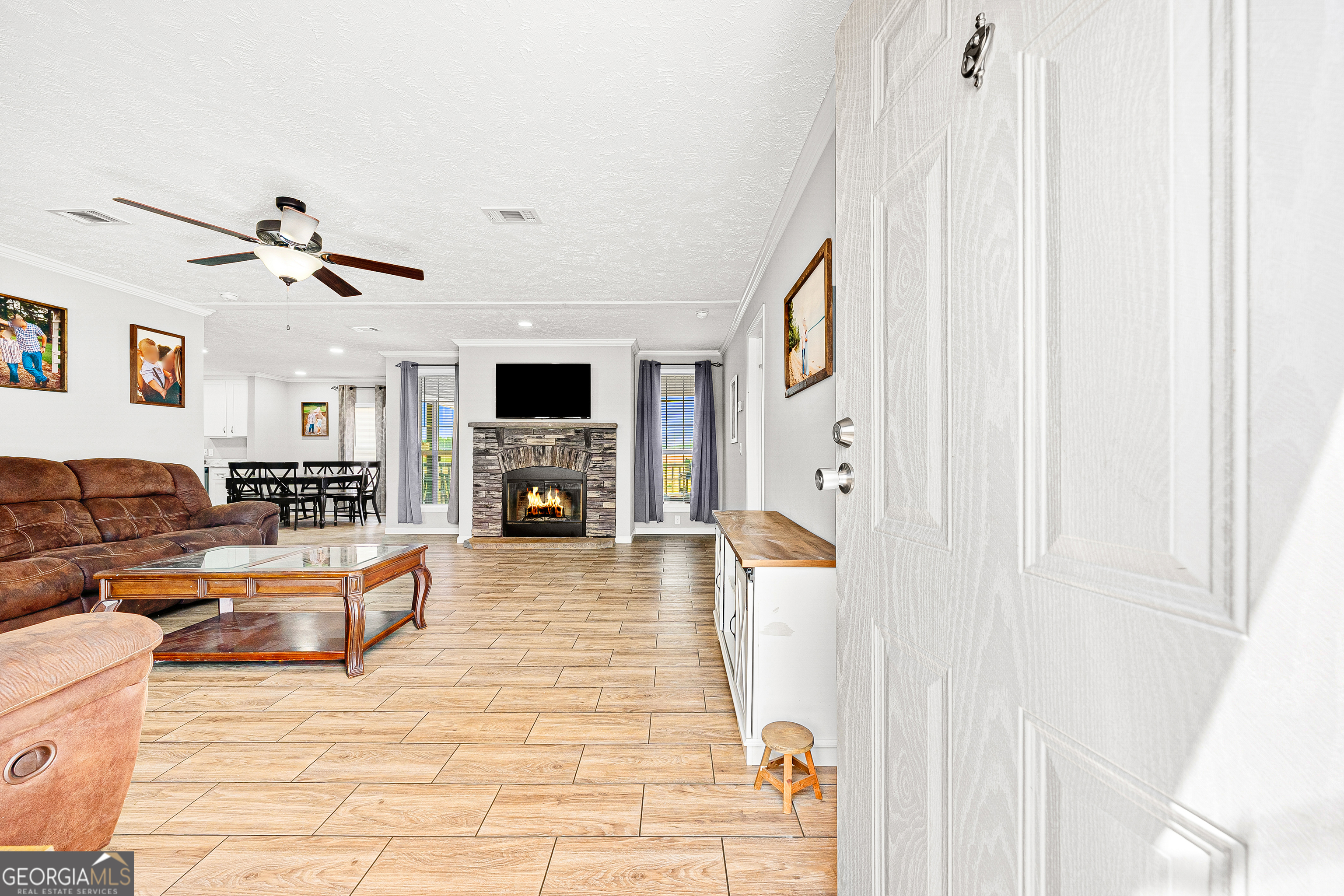 655 Lowe Road Comer GA 30629