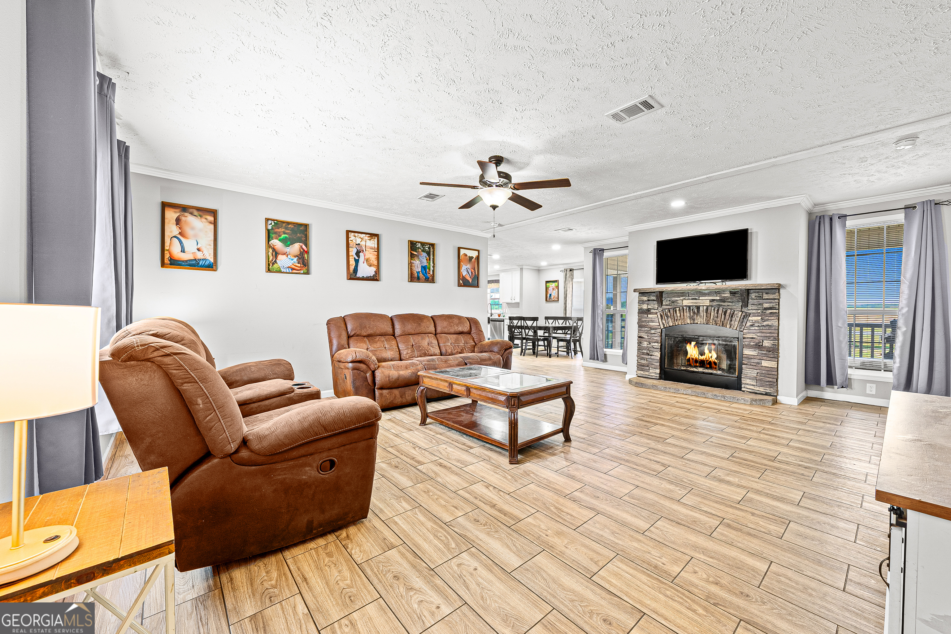 655 Lowe Road Comer GA 30629