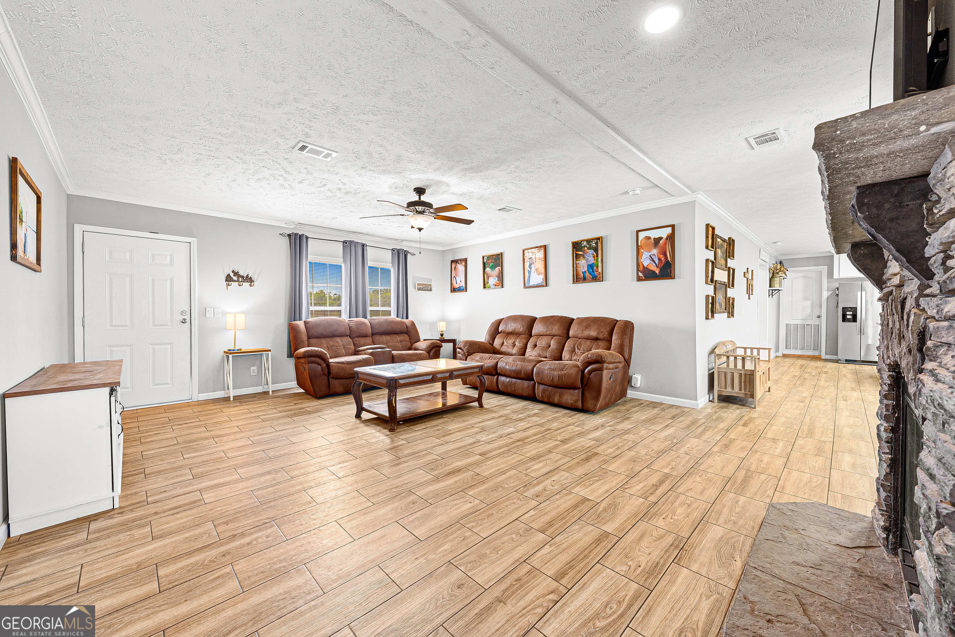 655 Lowe Road Comer GA 30629
