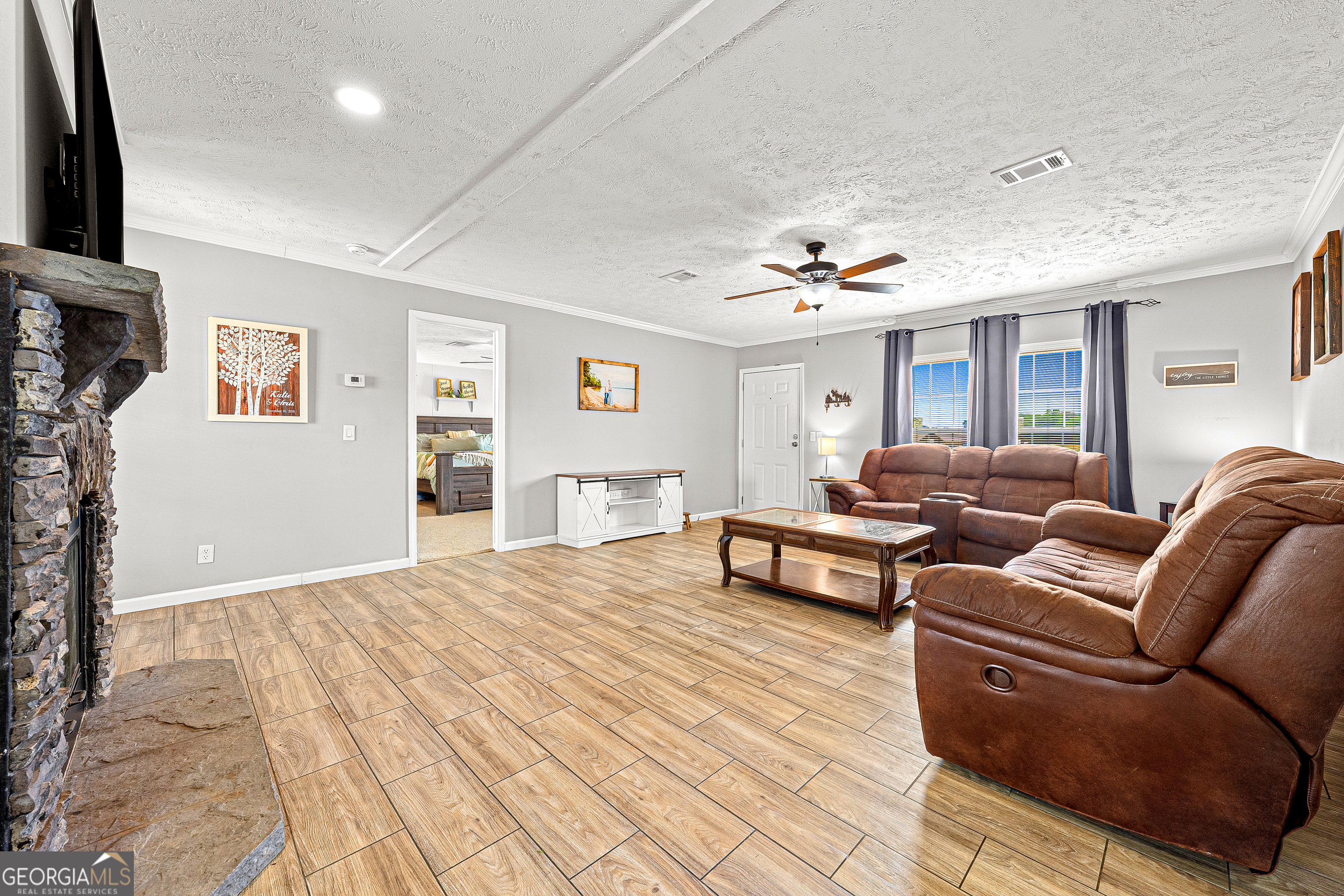 655 Lowe Road Comer GA 30629