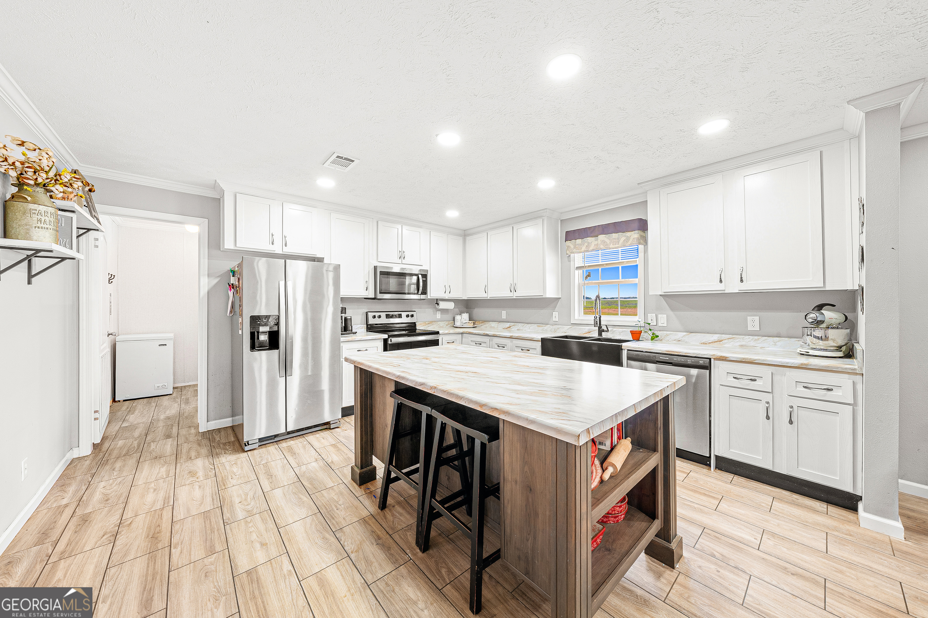 655 Lowe Road Comer GA 30629