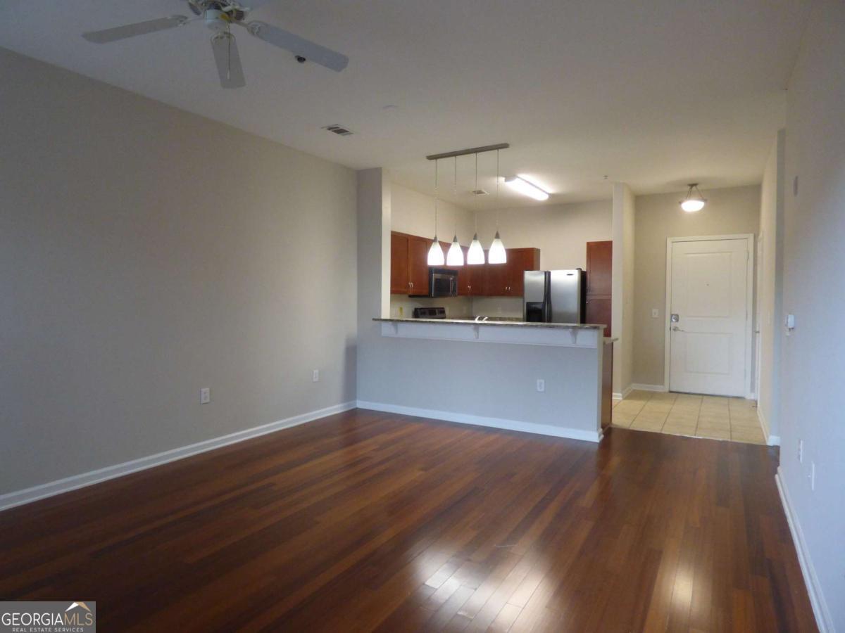 870 Mayson Turner Road NW Atlanta GA 30314