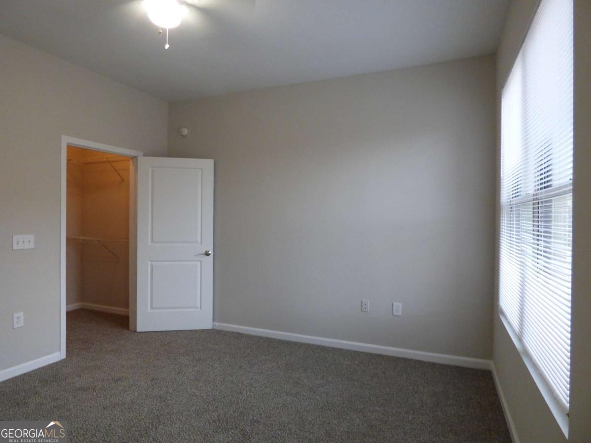 870 Mayson Turner Road NW Atlanta GA 30314