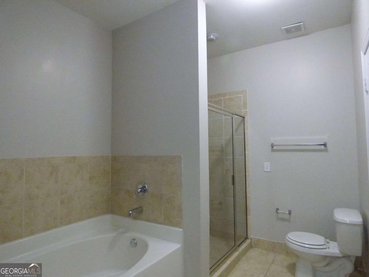 870 Mayson Turner Road NW Atlanta GA 30314
