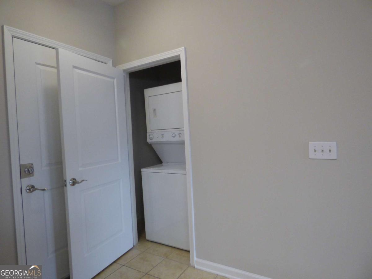 870 Mayson Turner Road NW Atlanta GA 30314
