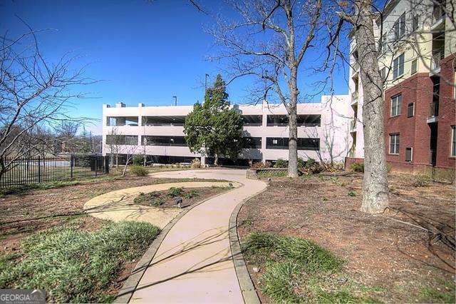 870 Mayson Turner Road NW Atlanta GA 30314