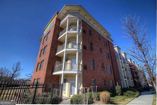 870 Mayson Turner Road NW Atlanta GA 30314