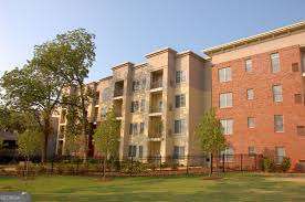 870 Mayson Turner Road NW Atlanta GA 30314
