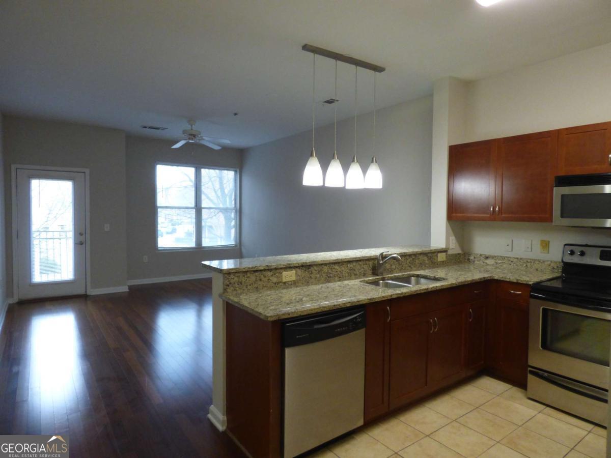 870 Mayson Turner Road NW Atlanta GA 30314