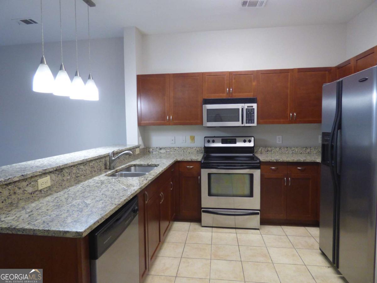 870 Mayson Turner Road NW Atlanta GA 30314
