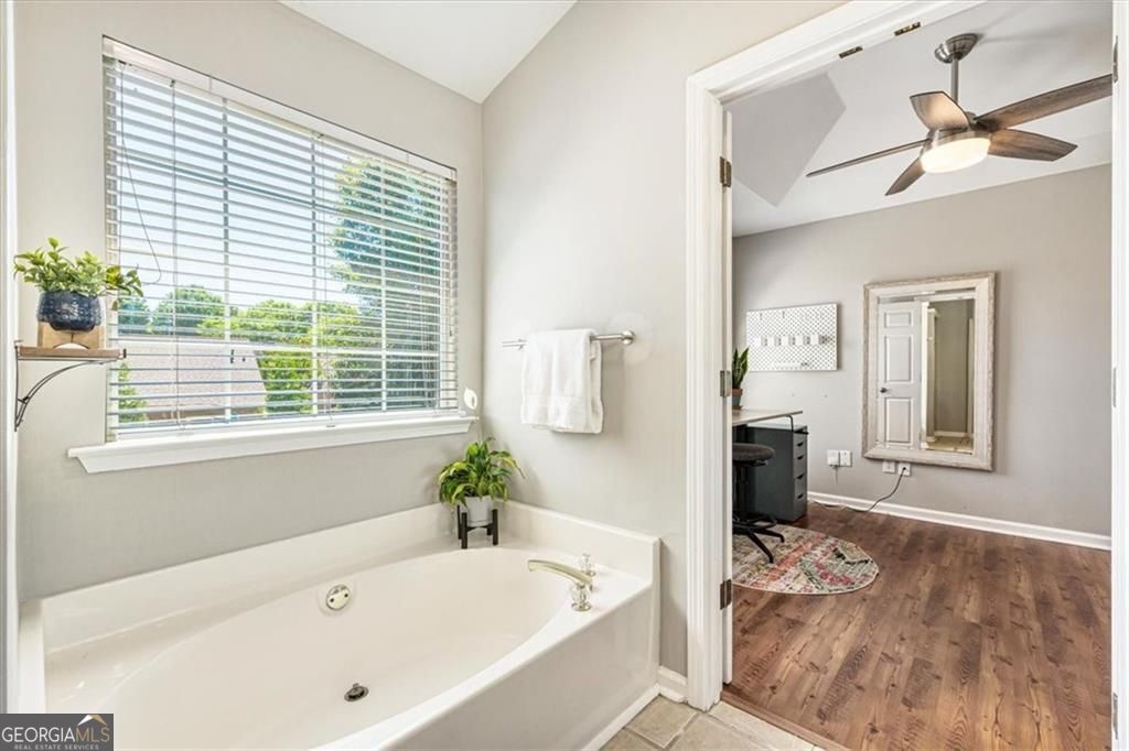 1020 Amber Leaf Court Roswell GA 30076
