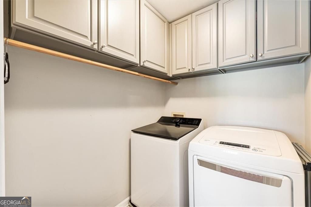 1020 Amber Leaf Court Roswell GA 30076