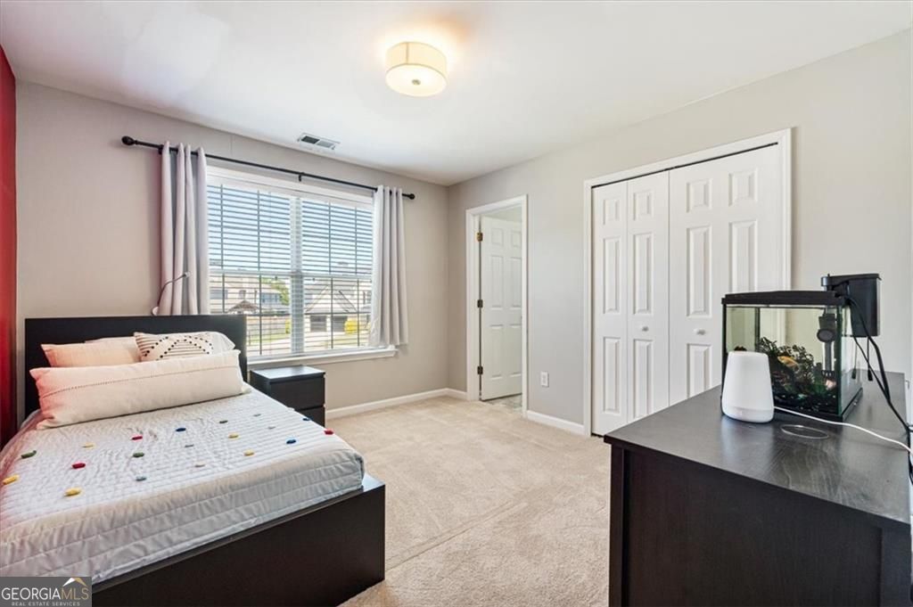 1020 Amber Leaf Court Roswell GA 30076