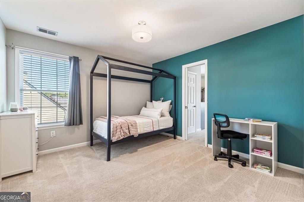 1020 Amber Leaf Court Roswell GA 30076
