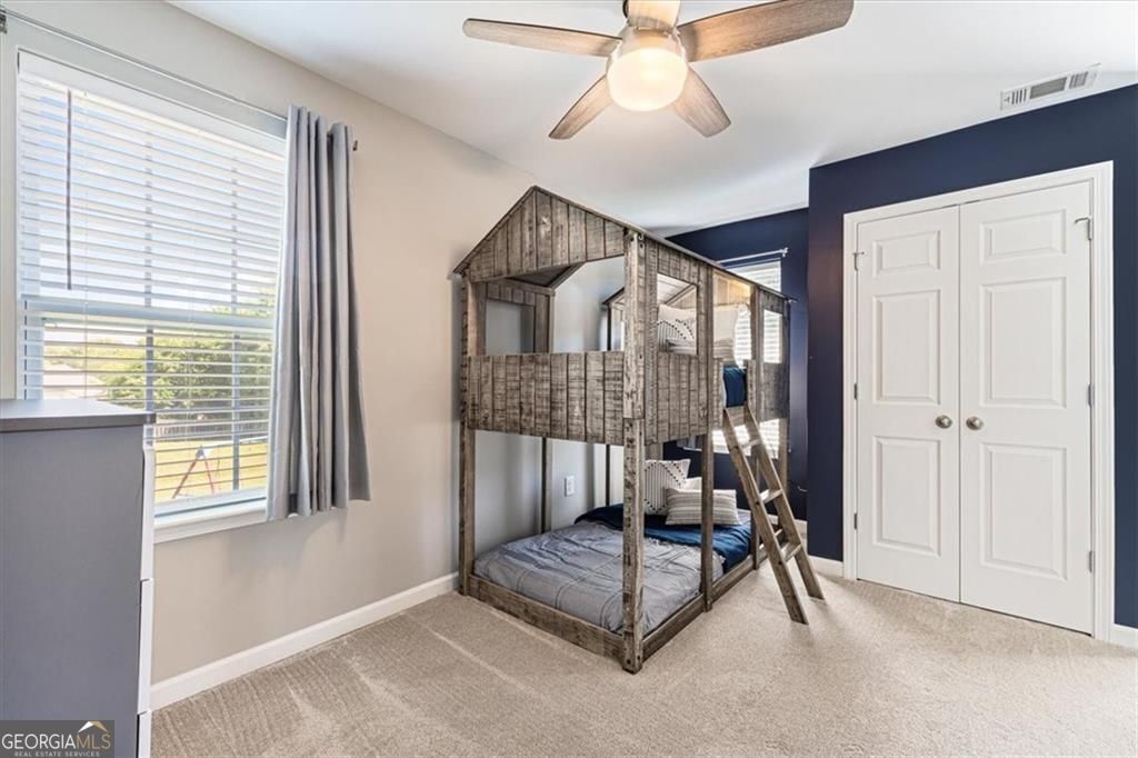 1020 Amber Leaf Court Roswell GA 30076