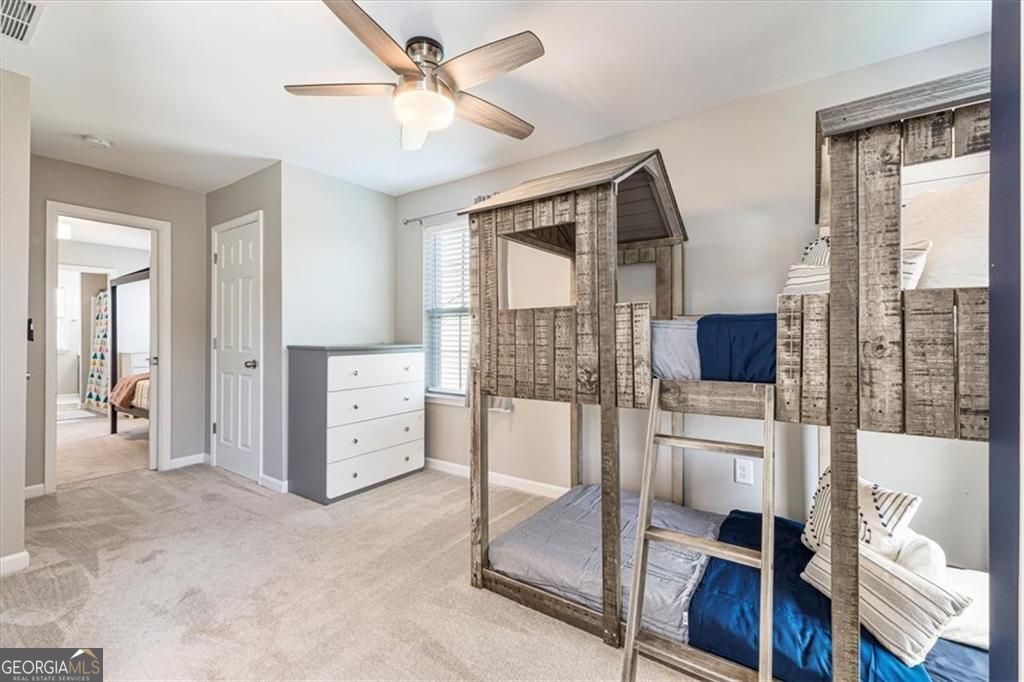1020 Amber Leaf Court Roswell GA 30076