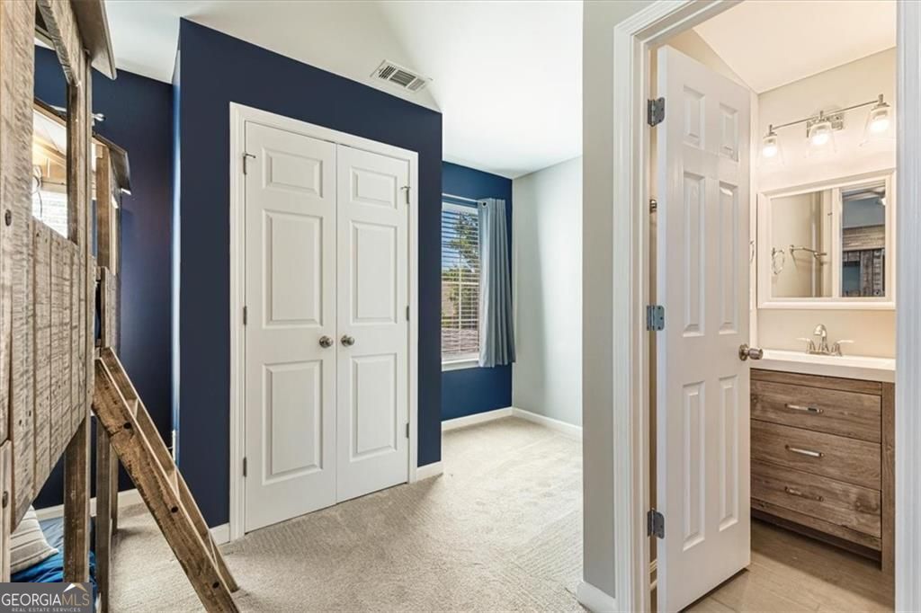 1020 Amber Leaf Court Roswell GA 30076